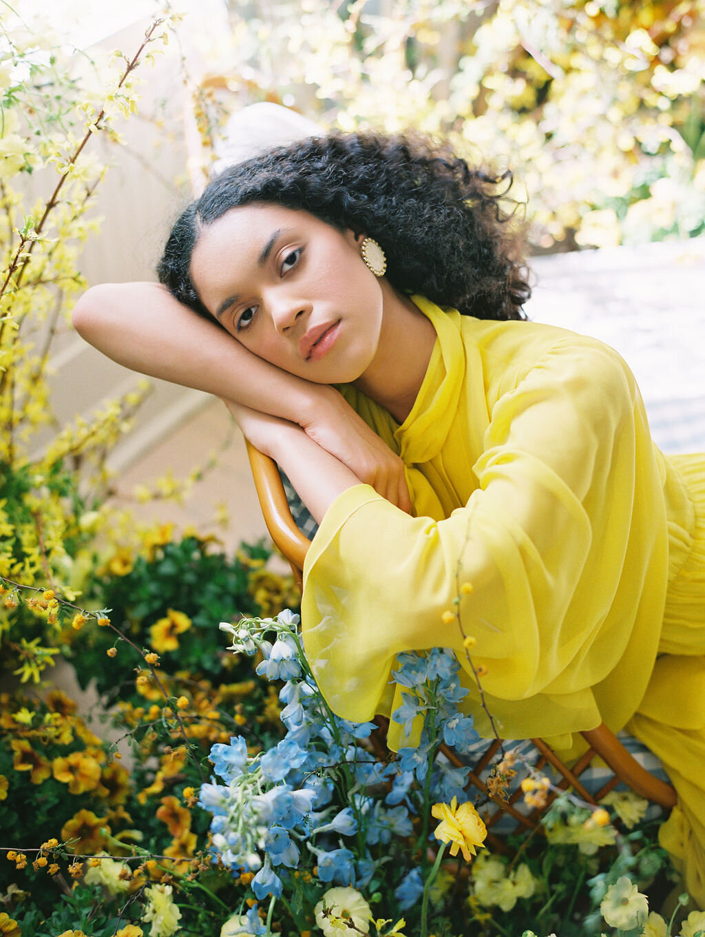 la_musa_de_las_flores_workshop_new_orleans_photo_by_masha_golub