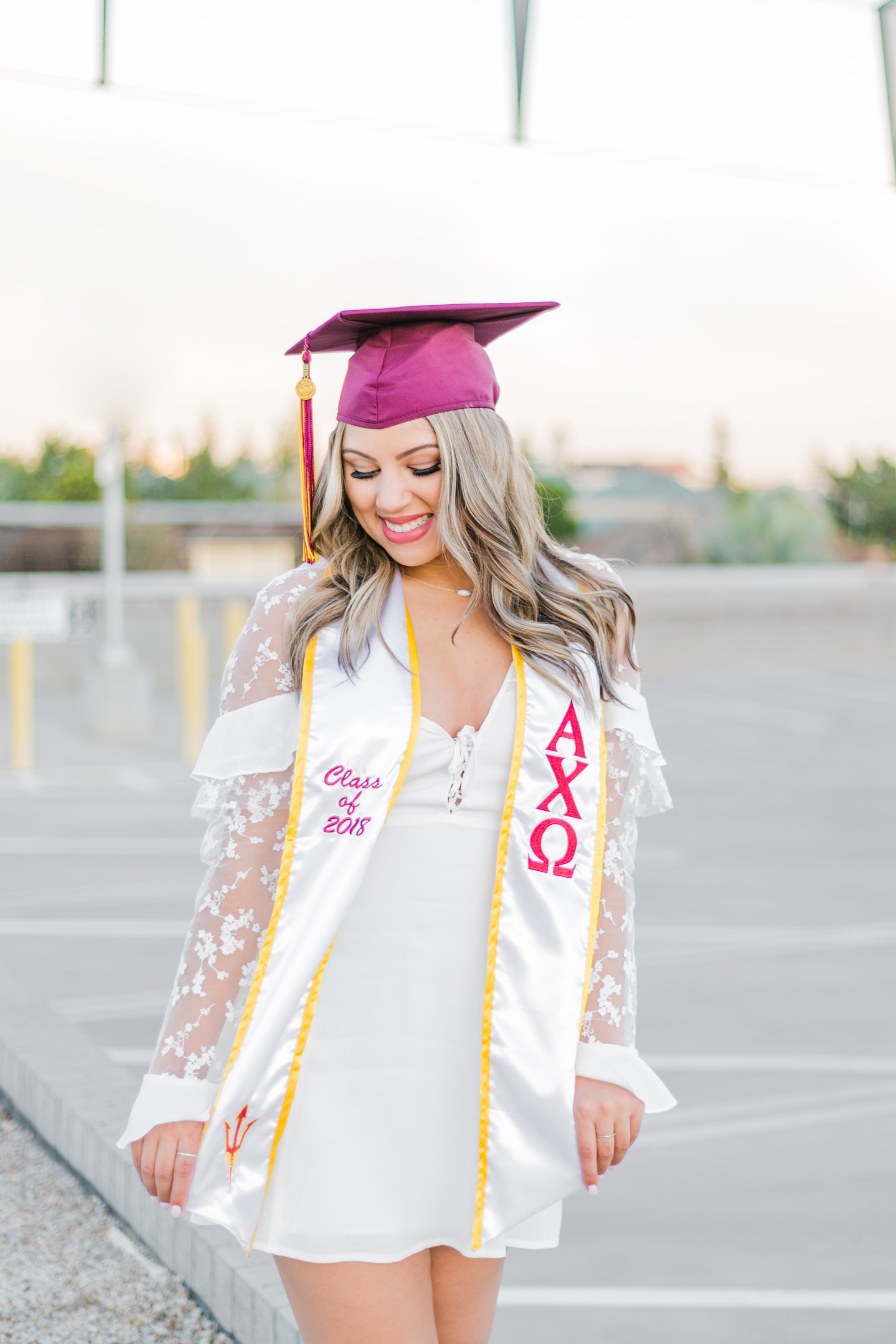 Karlie Colleen Photography - Ericka-267