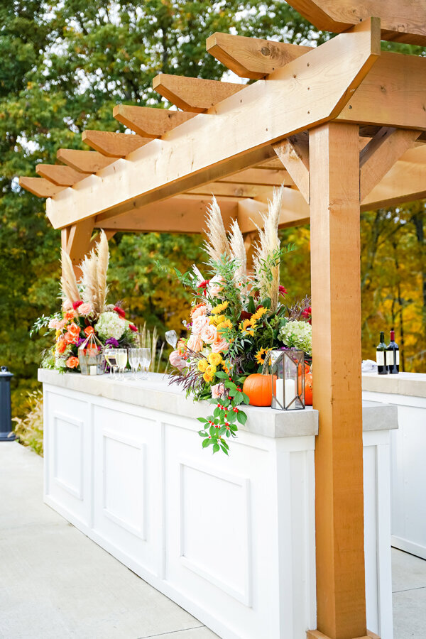 Allison_Ben_Wedding_The_Wilds_Bloomington_181