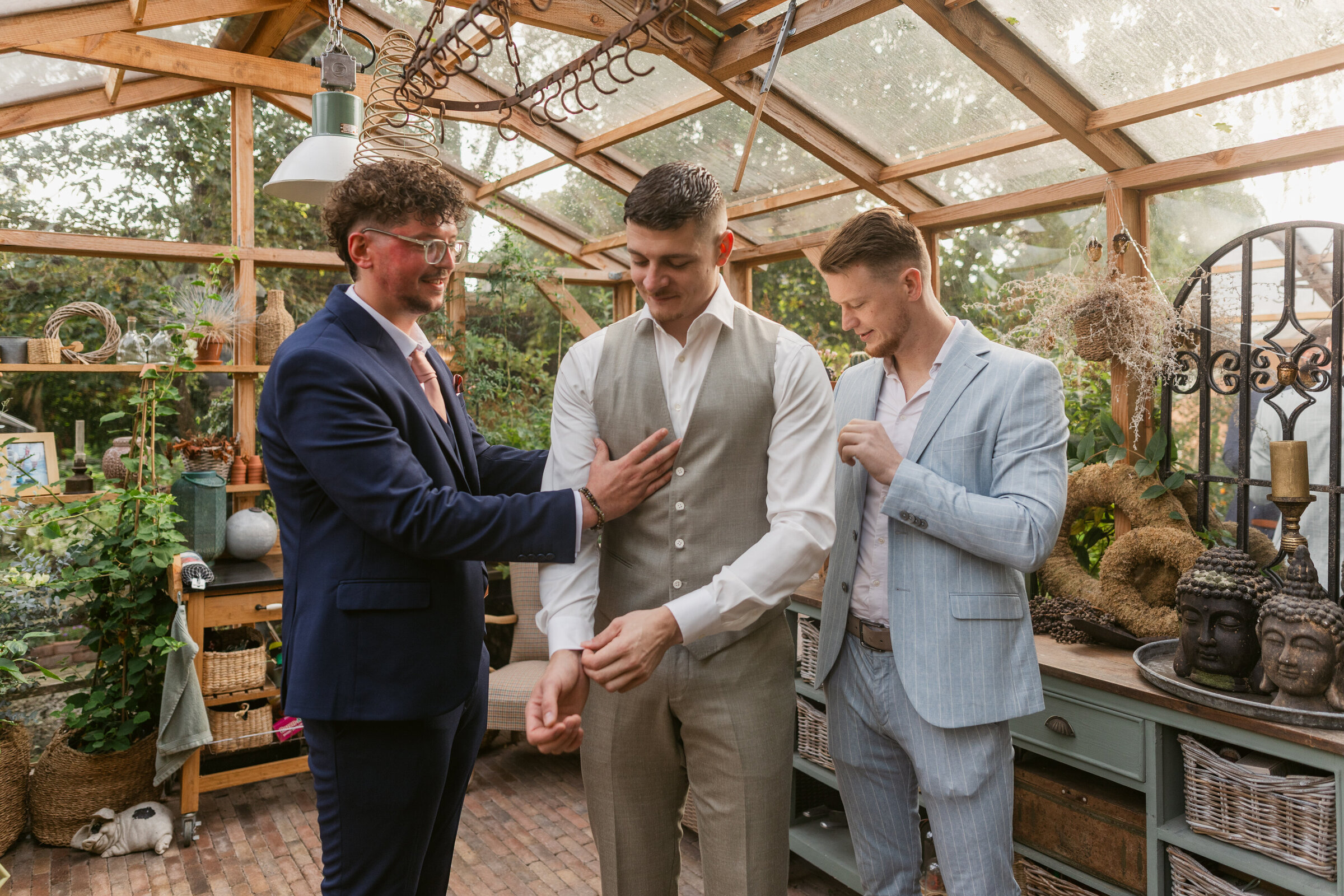 annedenhaanbruiloftxmaikesmay-1