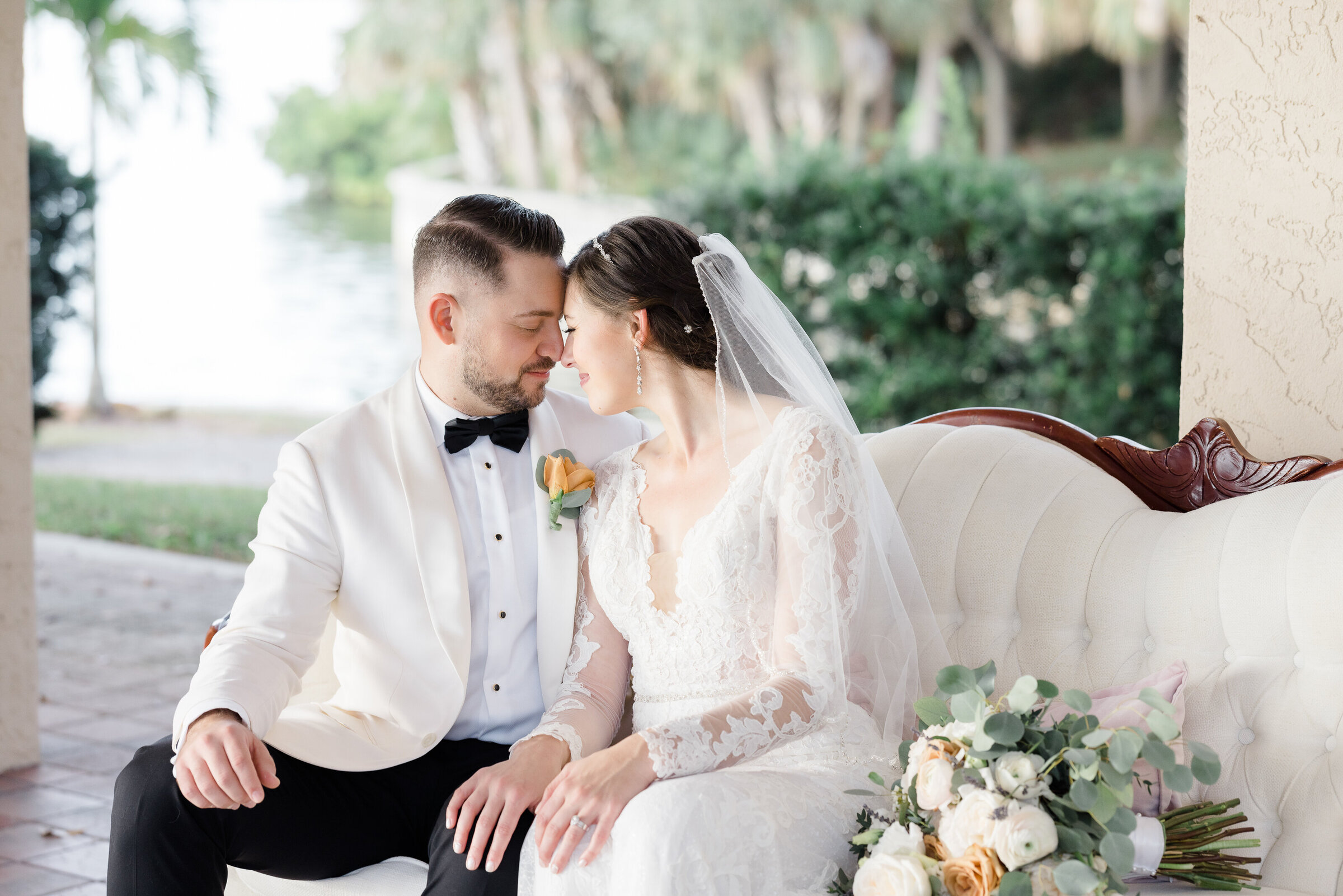 Powel Crosley Estate Wedding178