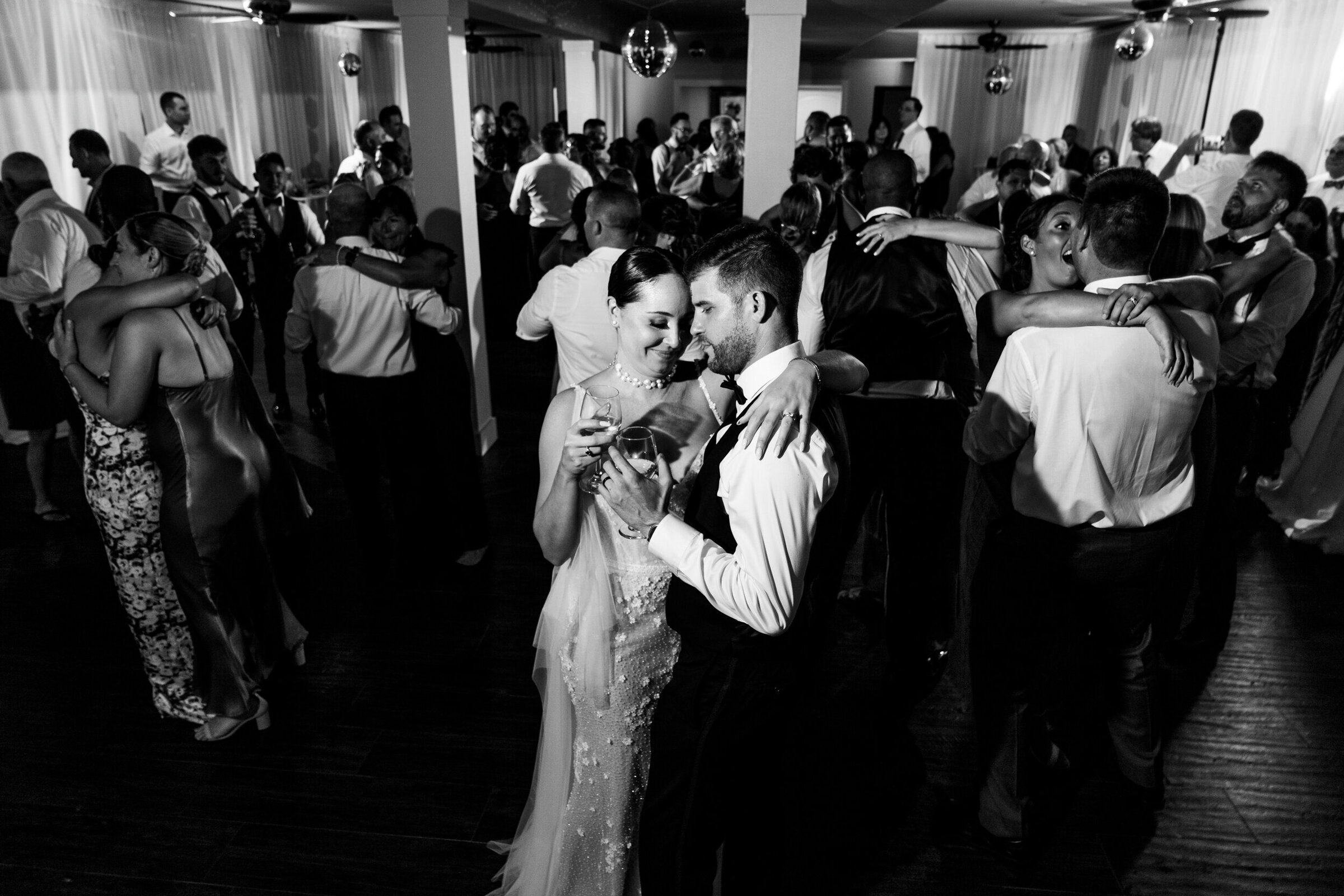 wedding-photographers-outer-banks-nc215