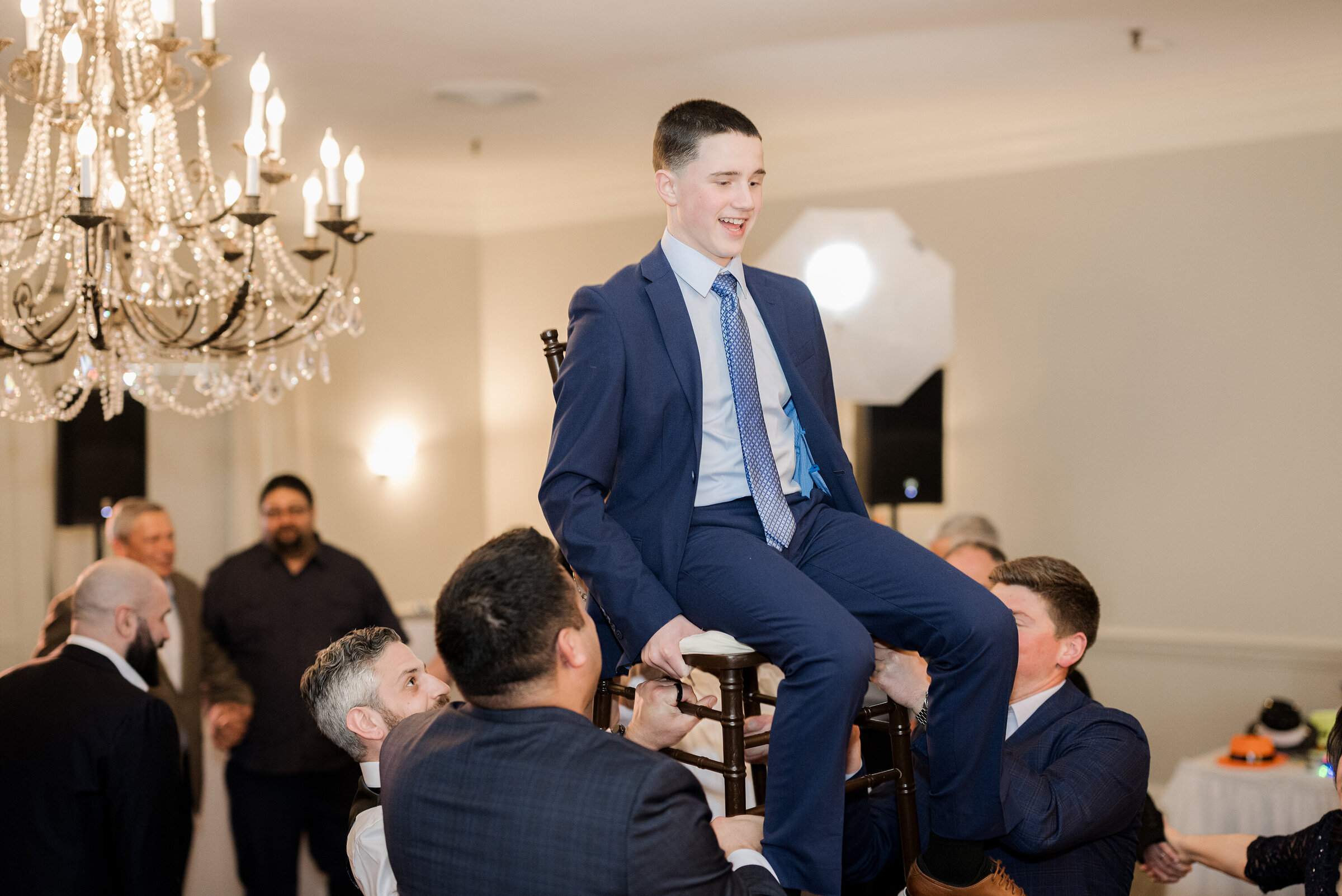 boston-bar-mitzvah-photographer-irinas-creative-vision-photo-9381