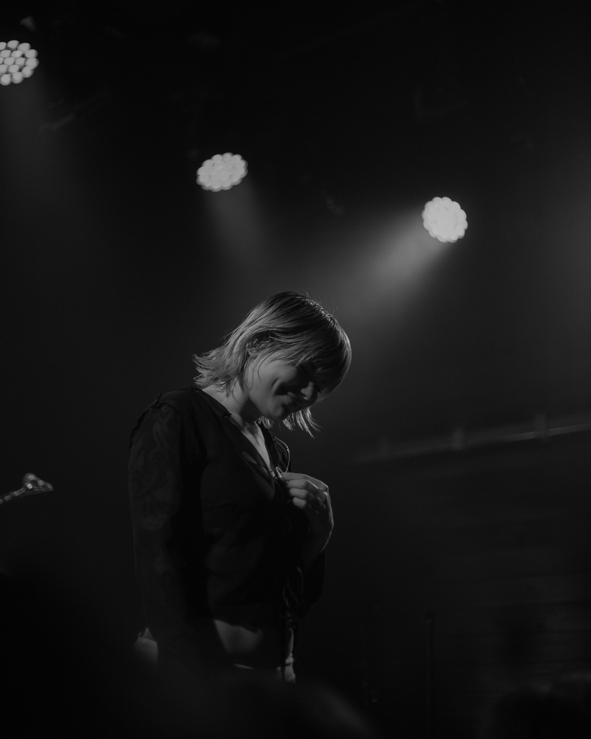 untitled-0273-2