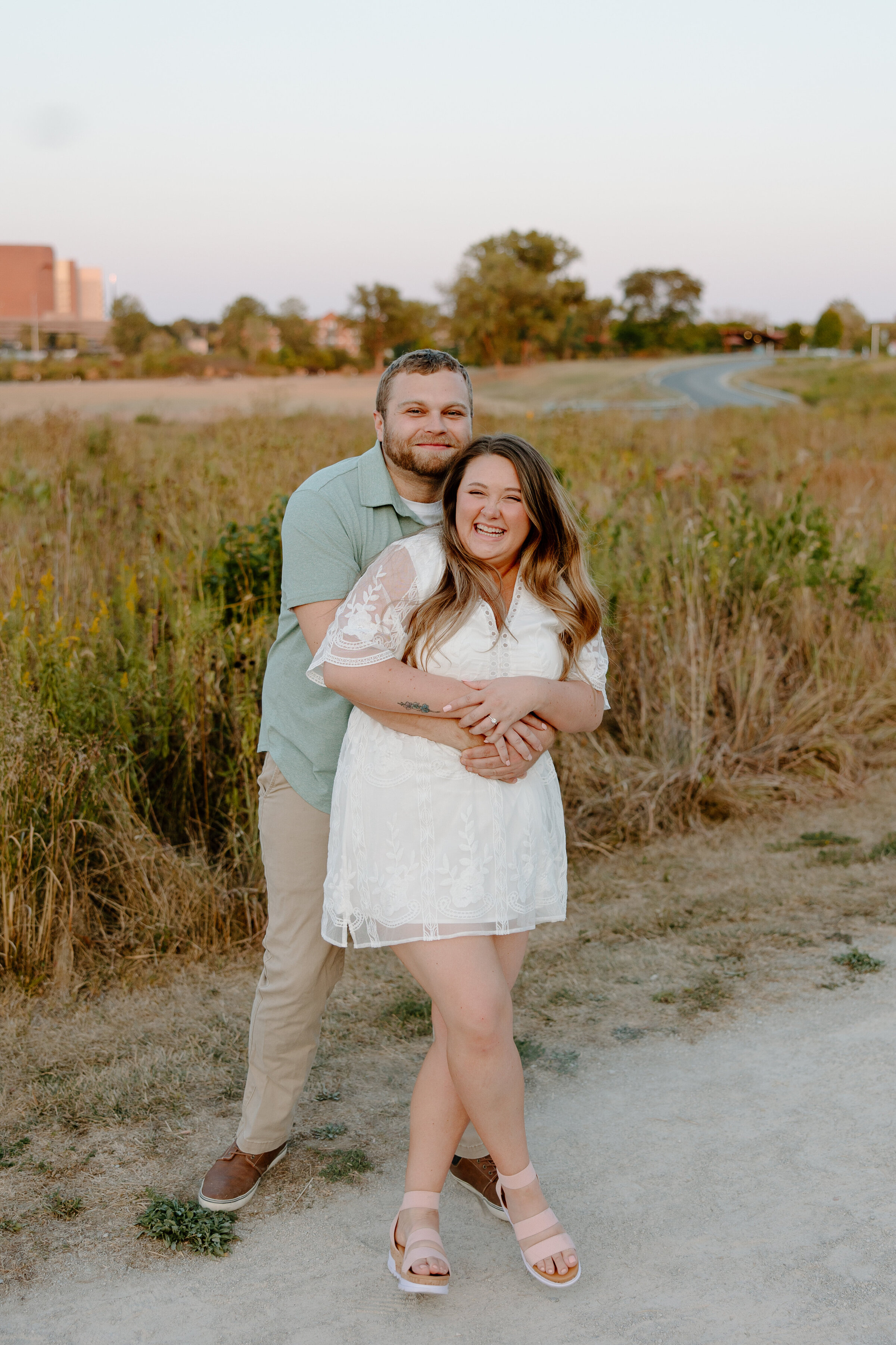AnnaAustinEngagement-109