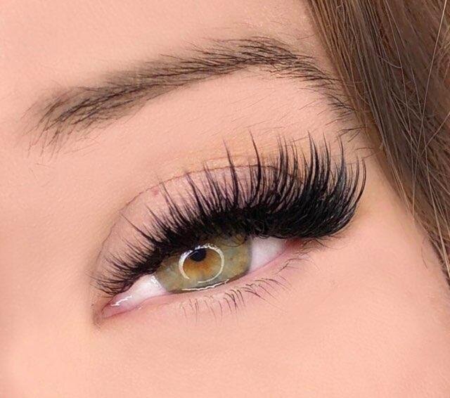 awesome-lash-extensions