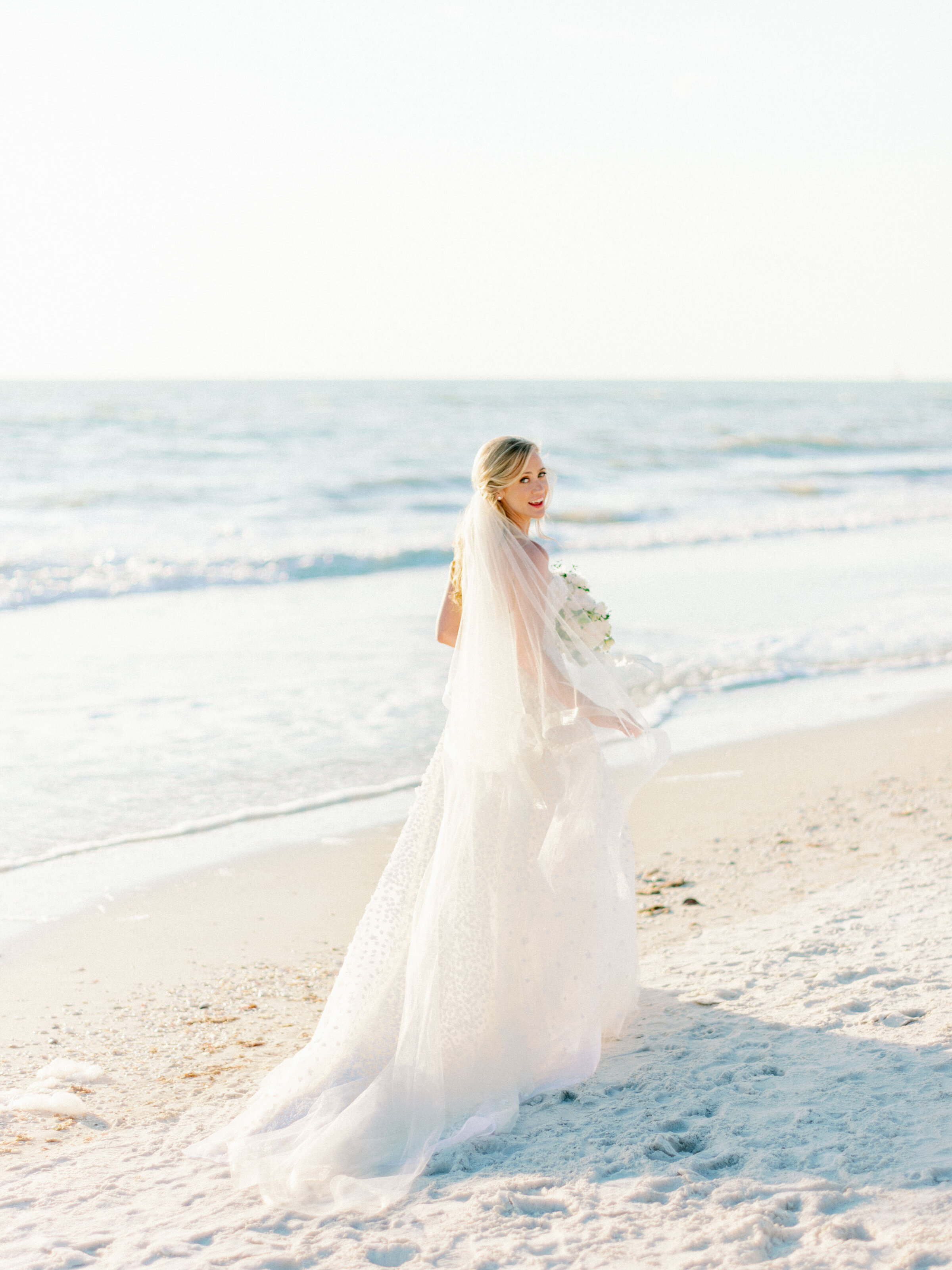 port royal wedding naples florida destination wedding photography