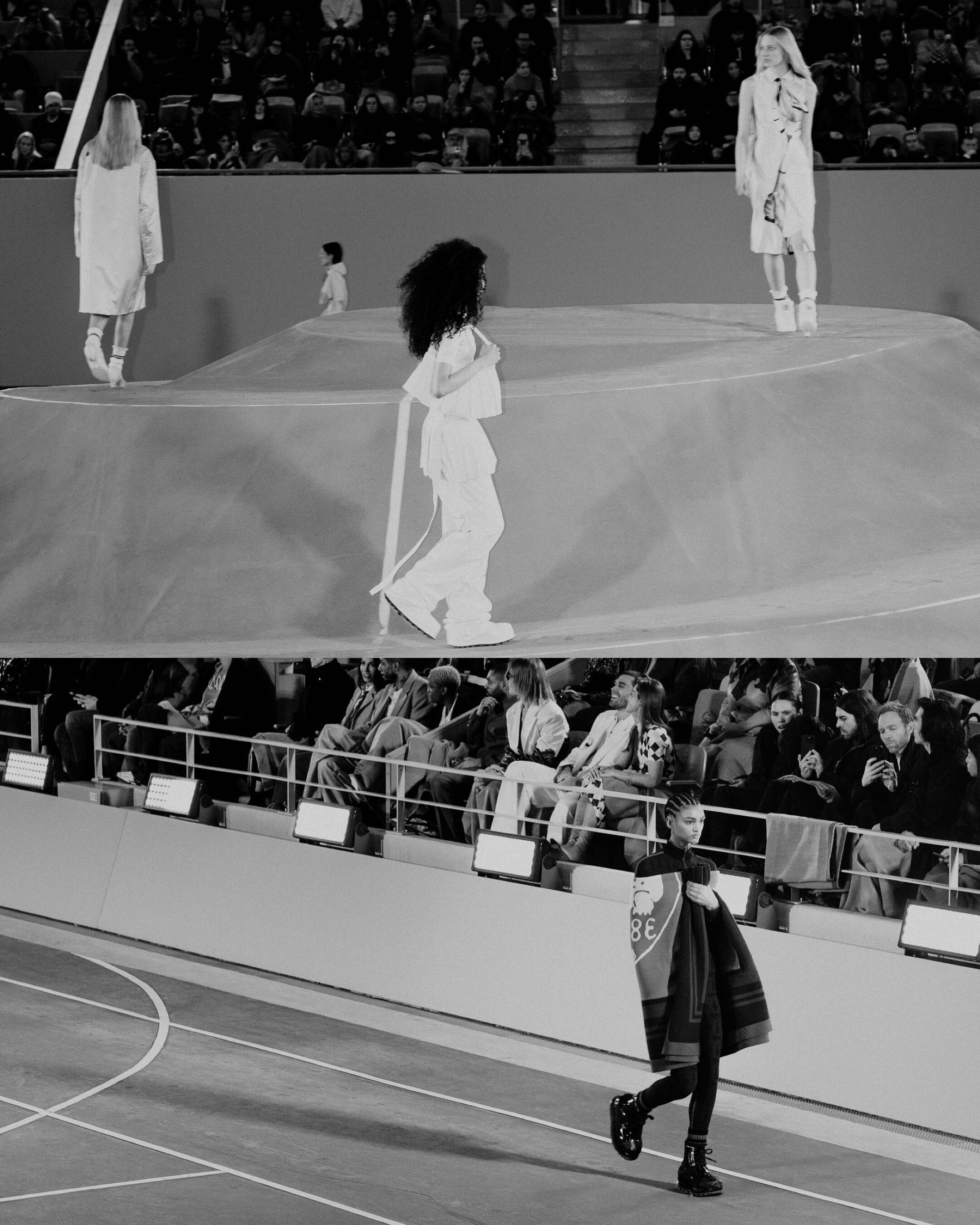 SLIDE_8__lacoste_fall:winter_2024