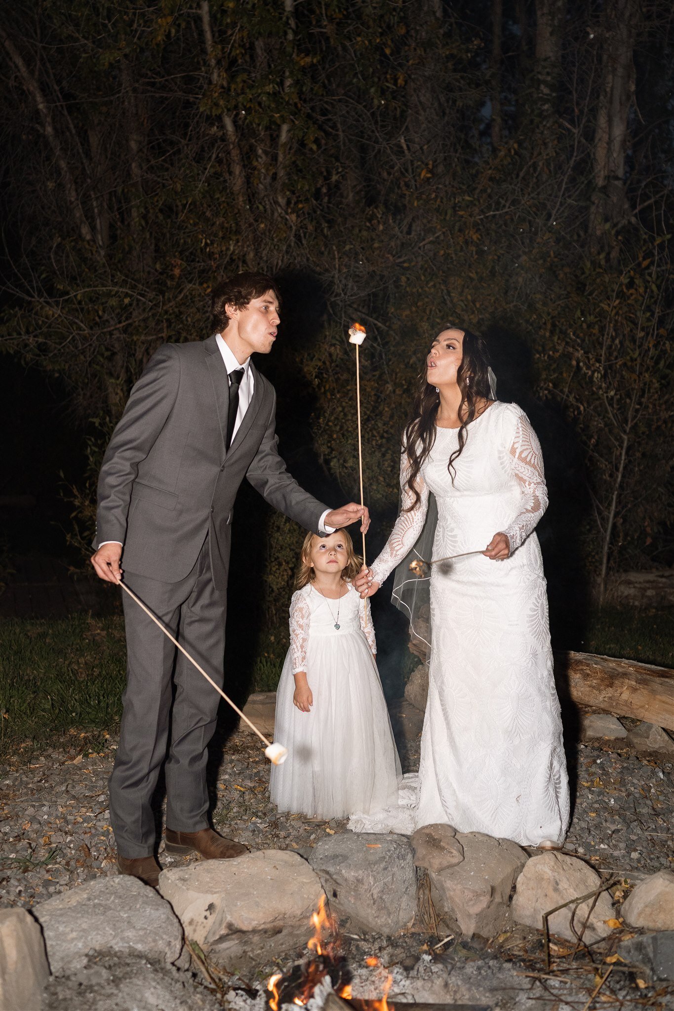 Mountain_Wedding_Becca_Photo-616