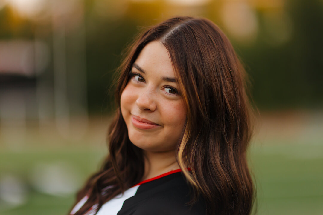 oregon-senior-photos-howie-photography-161