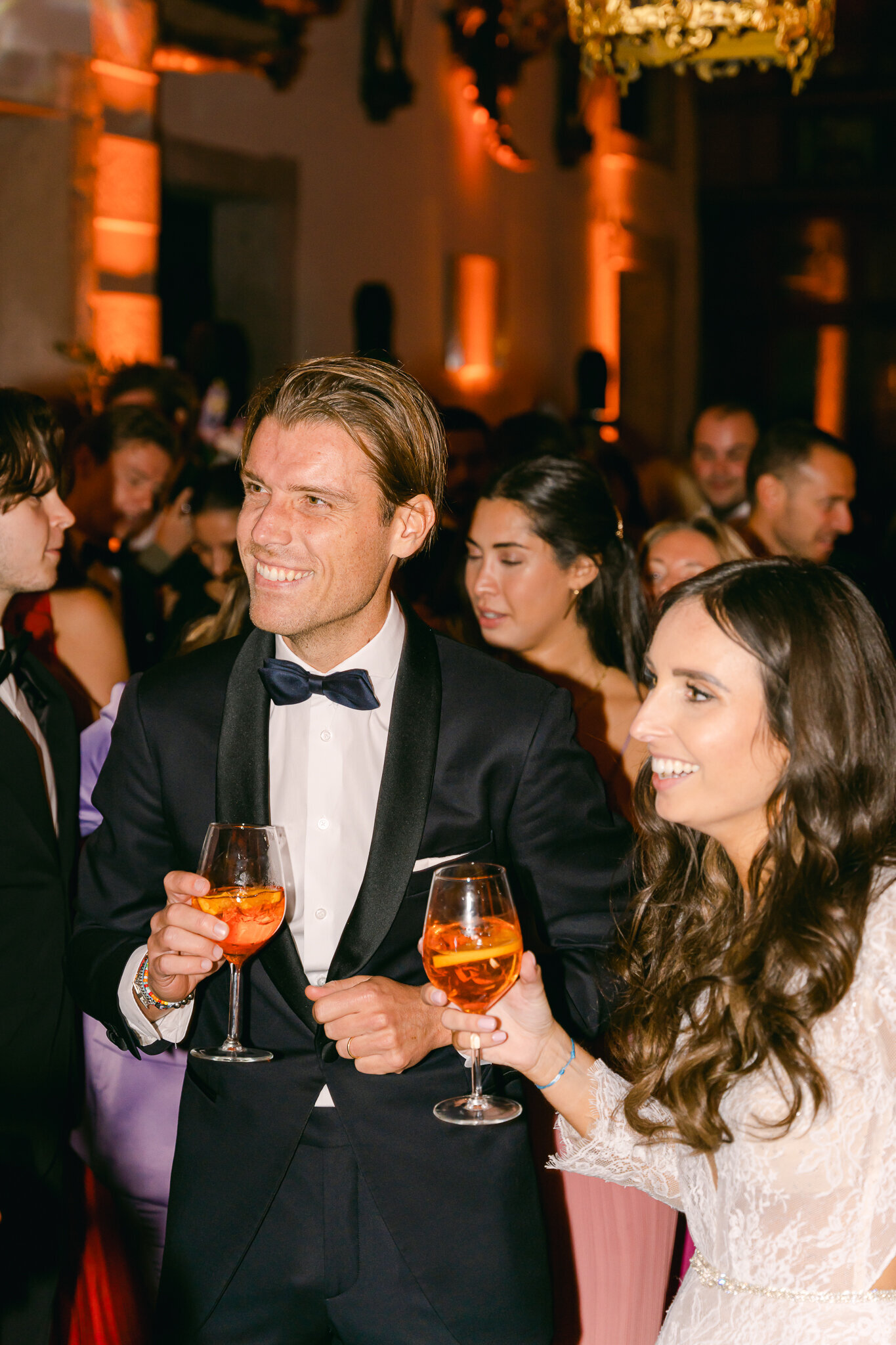 Wedding-photographer-in-Venice212