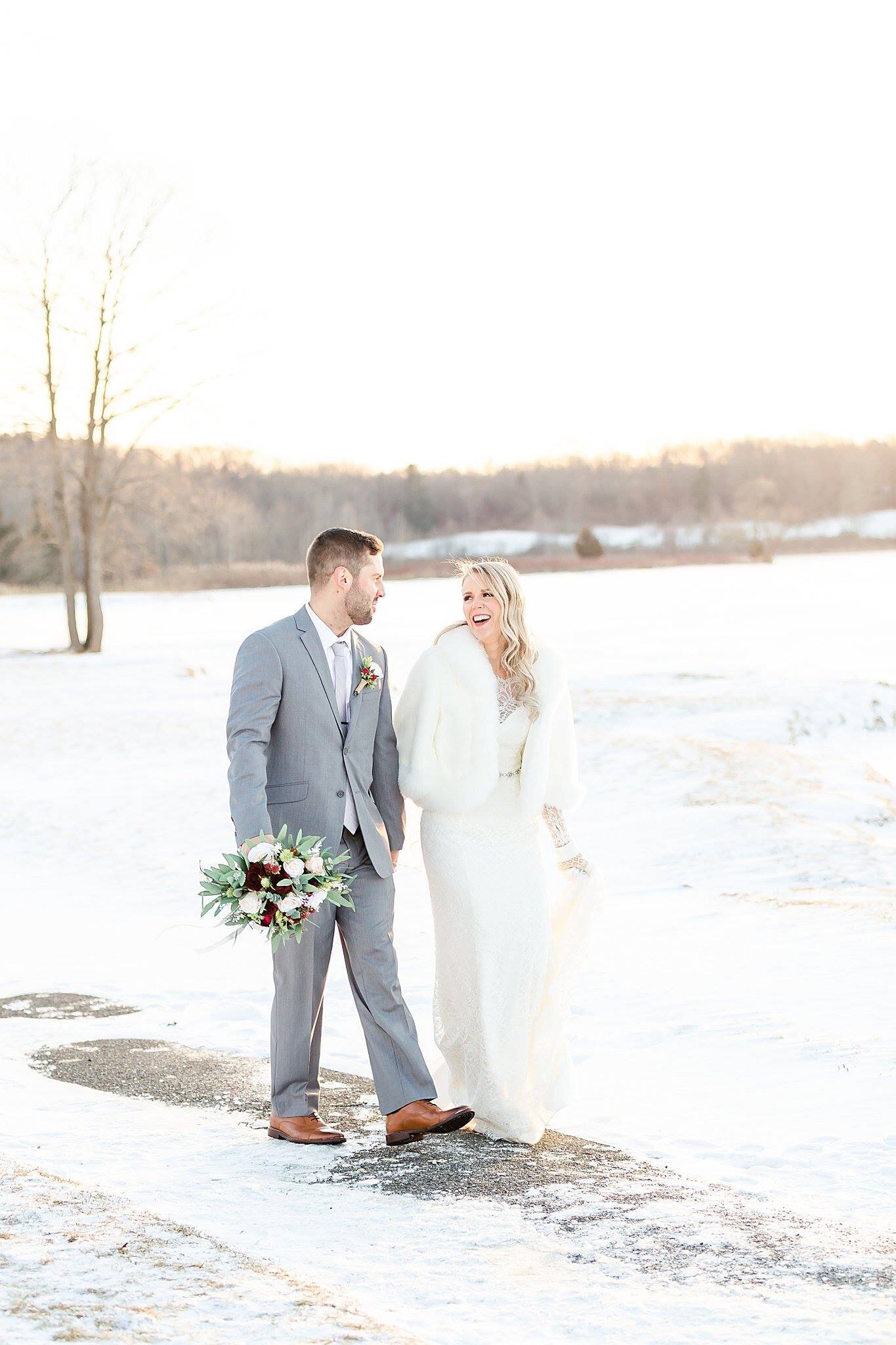 57308952_2173923456029765_3247538262721429504_n