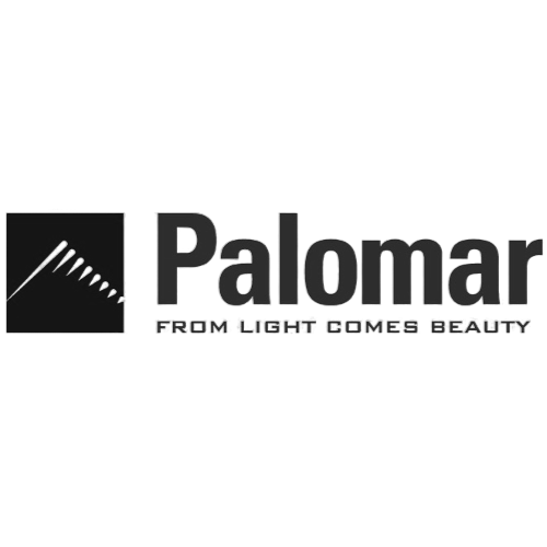 Palomar Logo