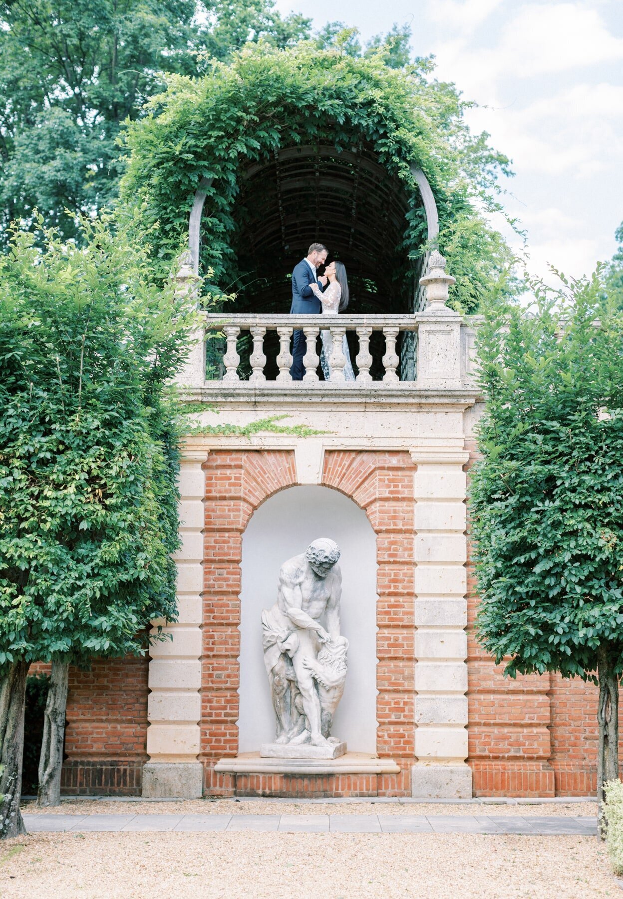washington-dc-wedding-photographer-55