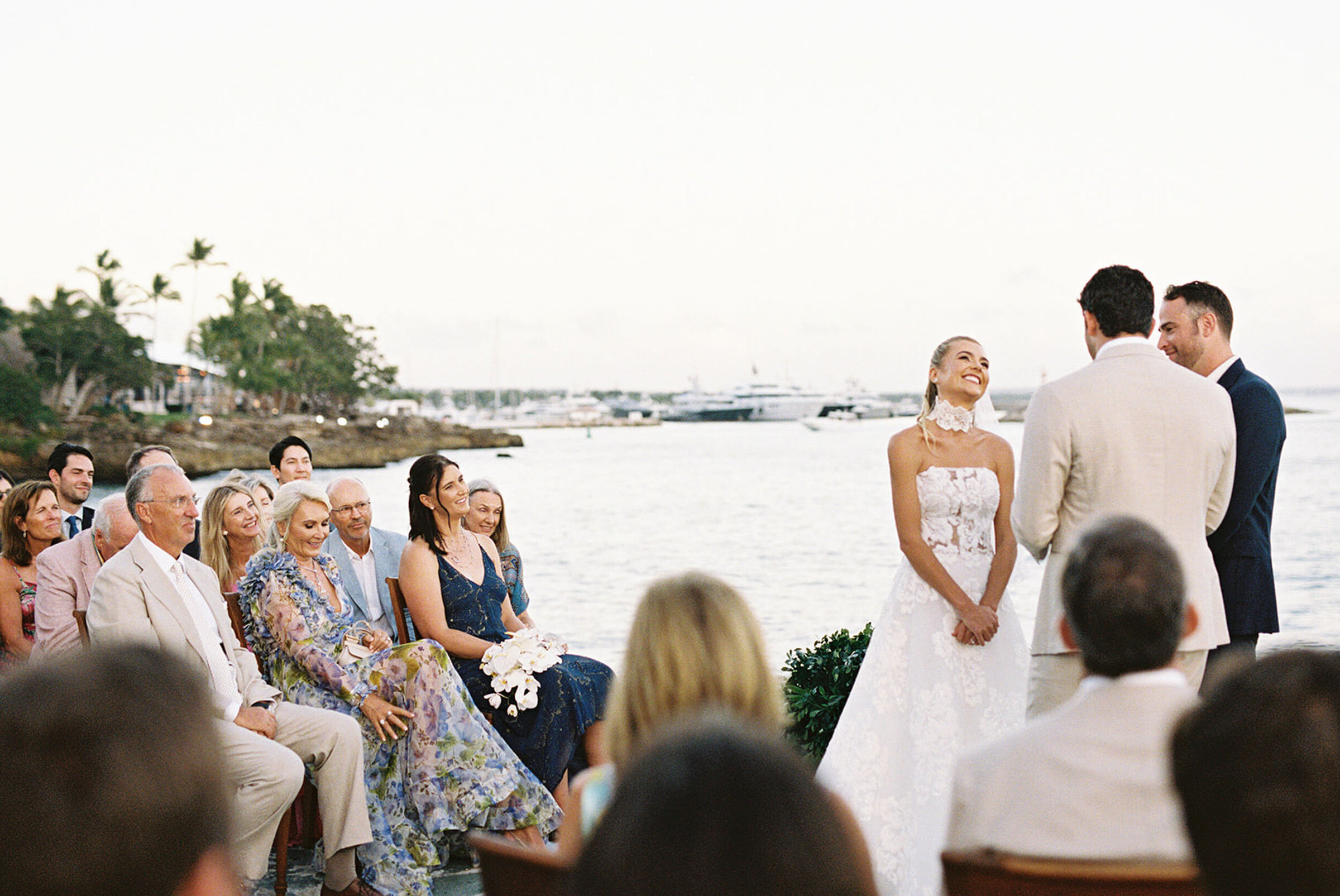 private-villa-casa-de-campo-resort-dominican-republic-wedding-asia-pimentel-photography-C+T-50