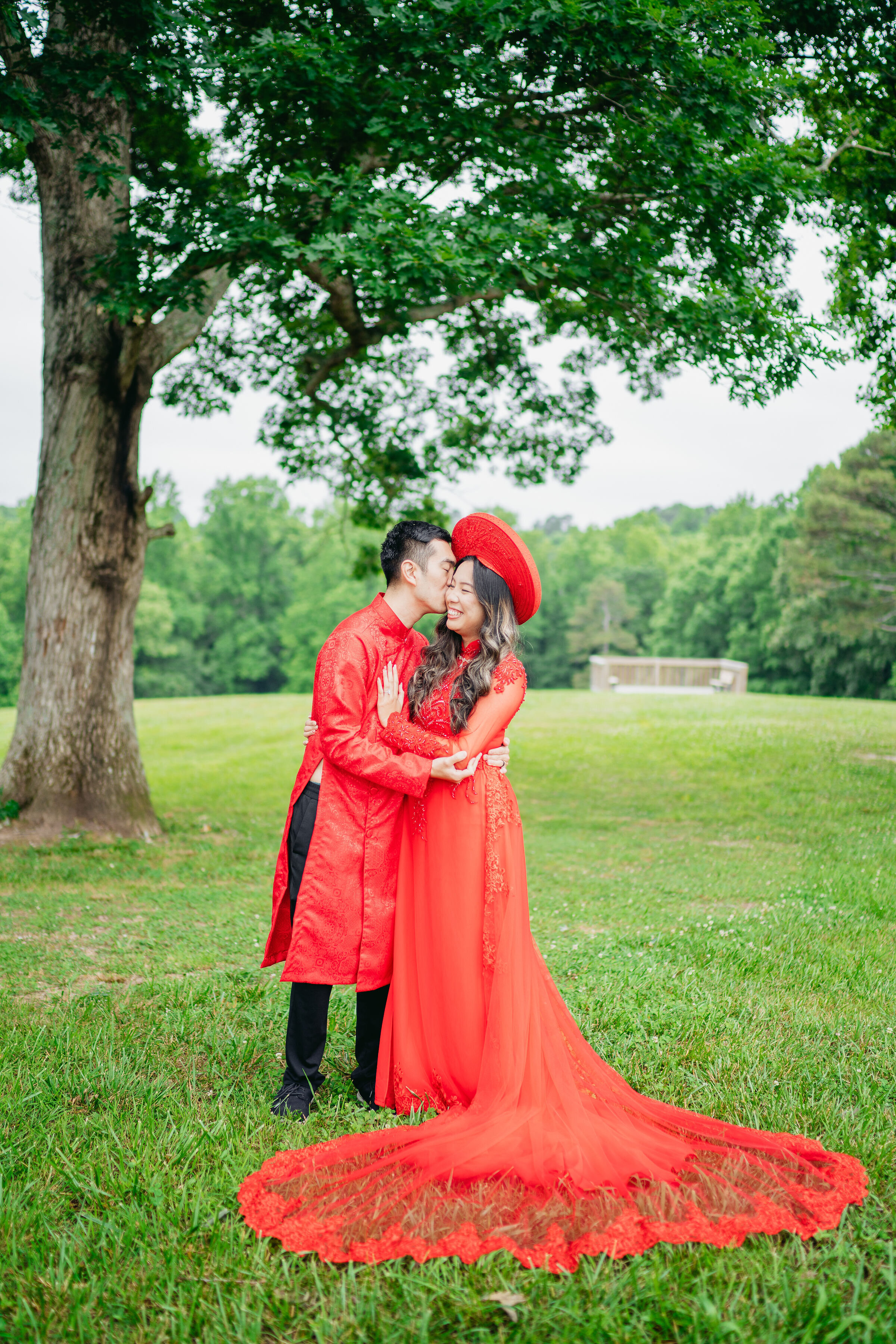 2022.06.07Theresa&KeithEngagementFinals-31