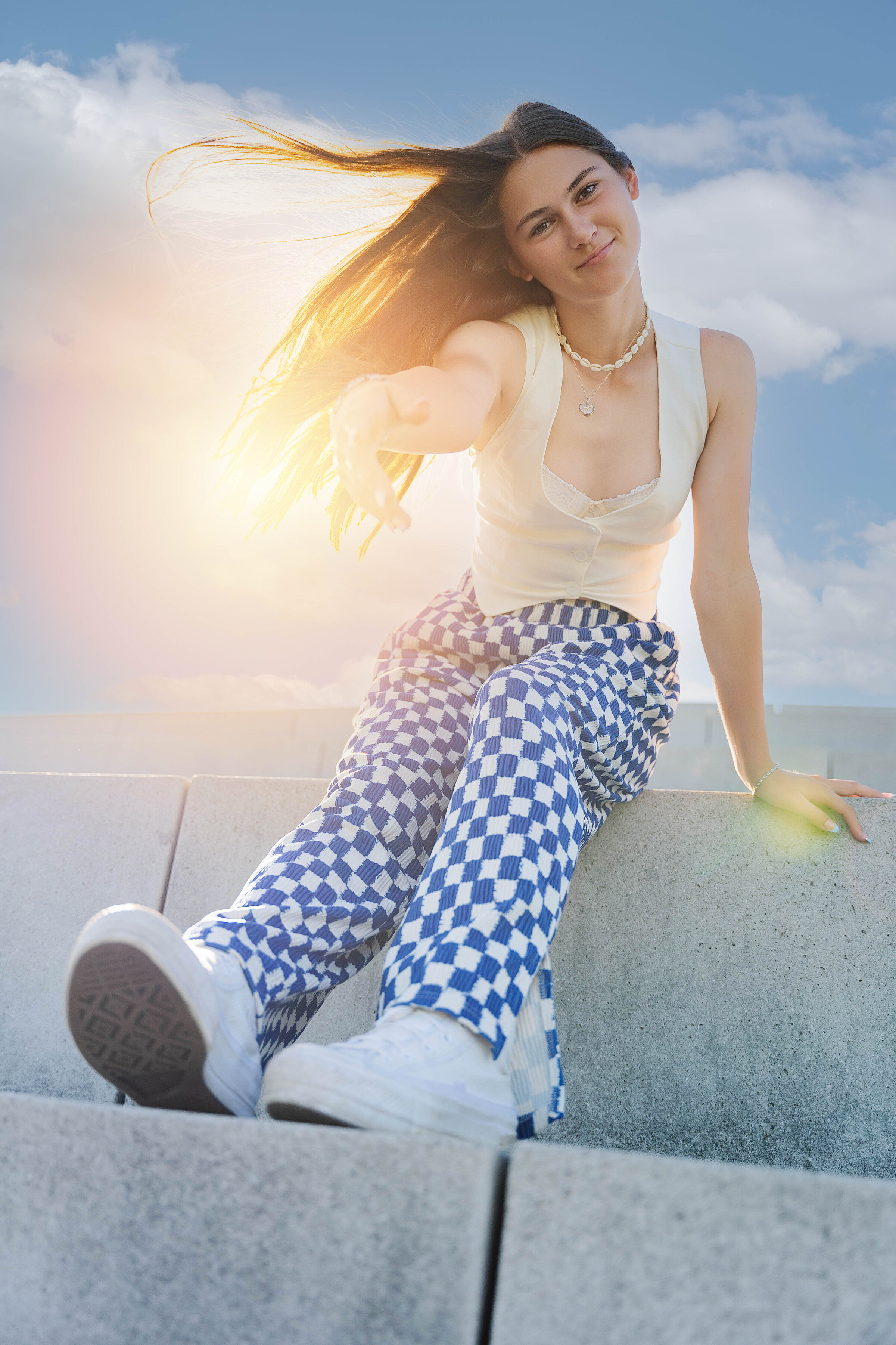 Senior-photos-Cleveland-Akron-Photography-