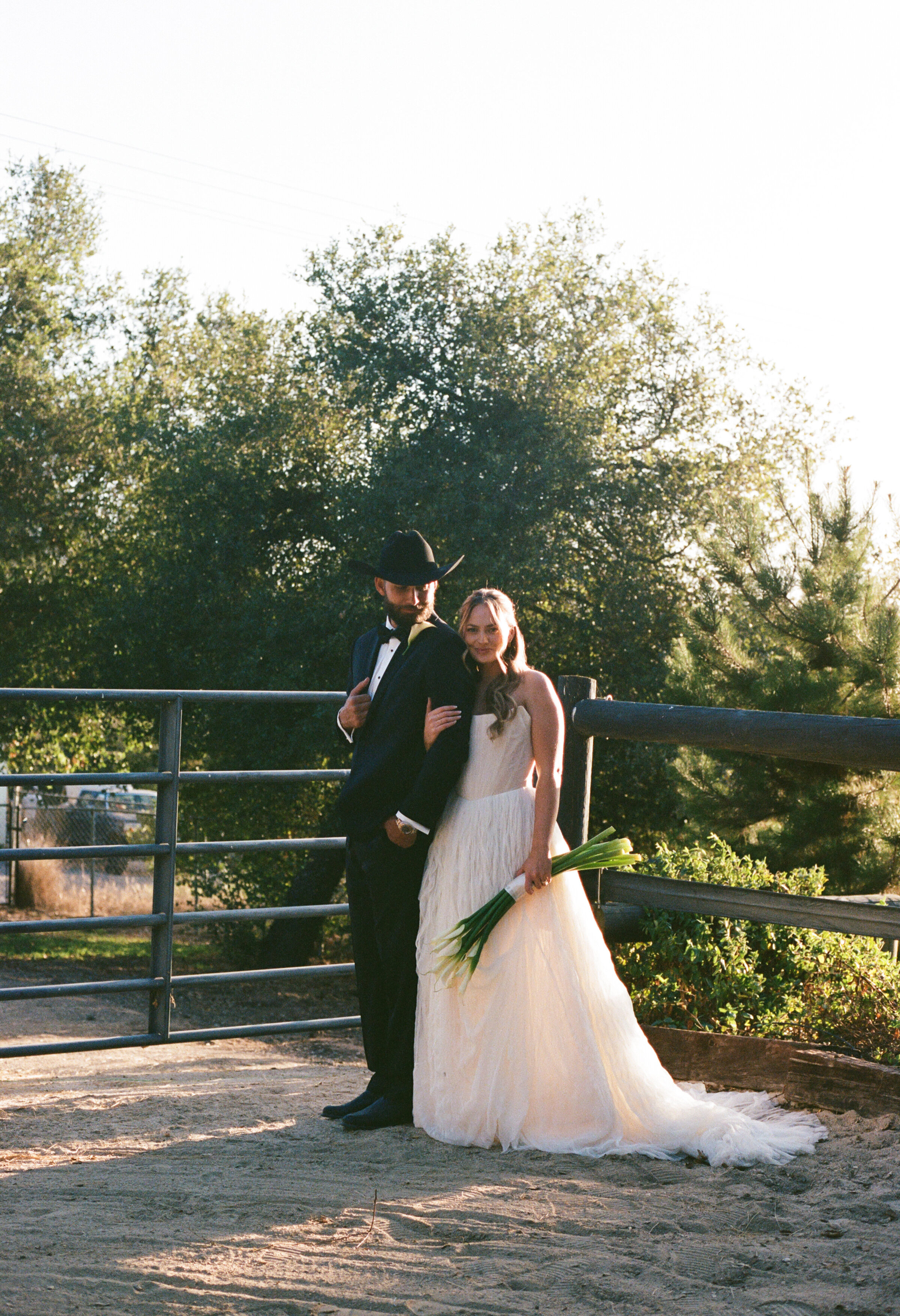 Bri Berry Photography-042294100034