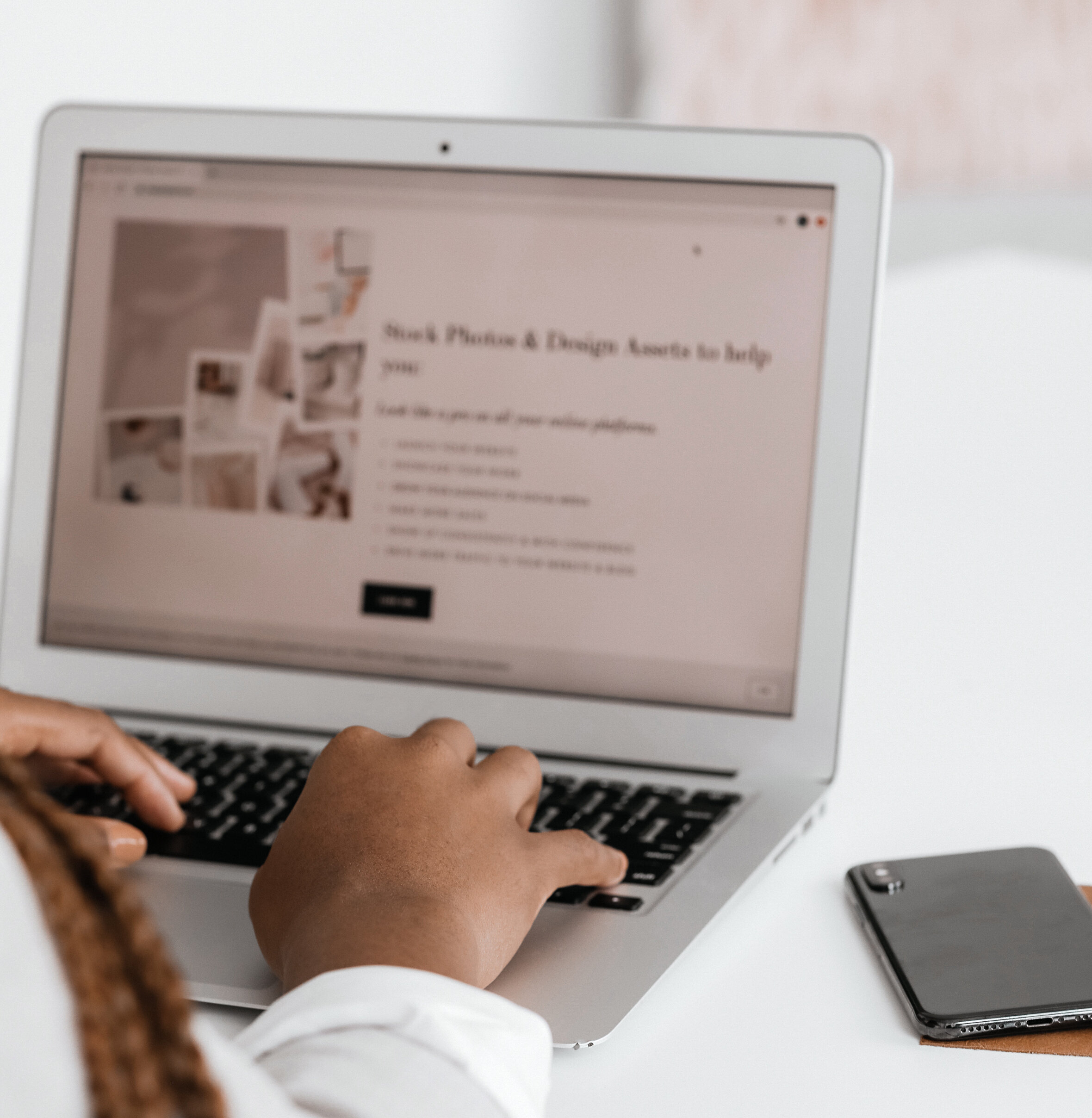 haute-stock-photography-subscription-power-hour-collection-final-2