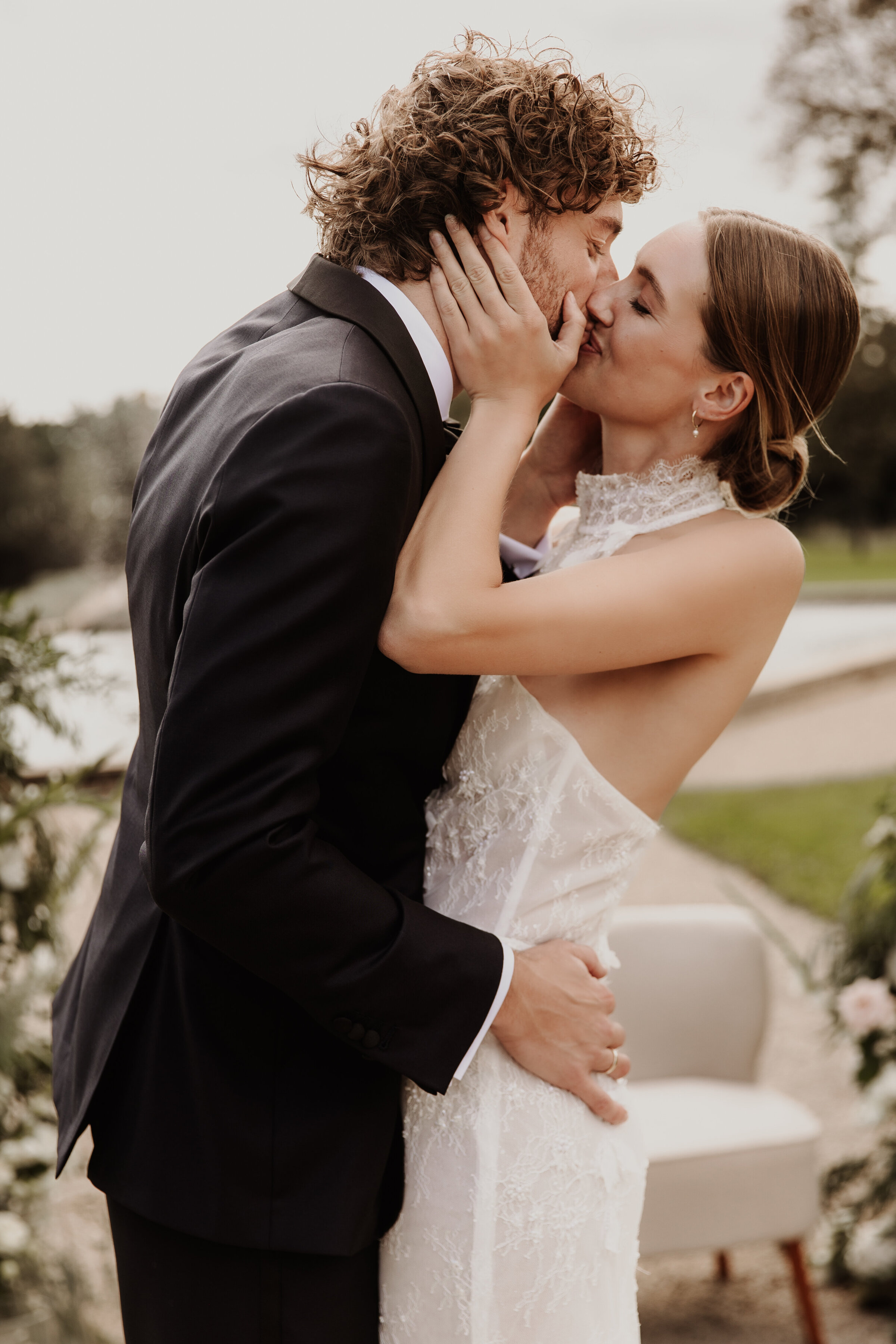 Melanie Huibers photography-1