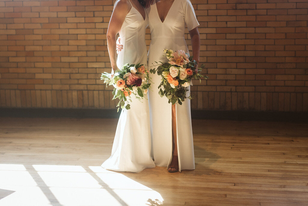 new-york-city-wedding-photographer-00046