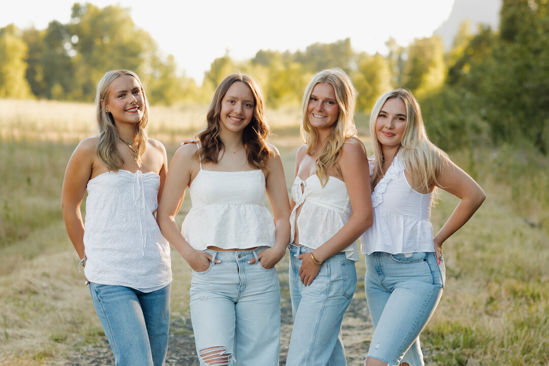 howie-photo-seniors-3