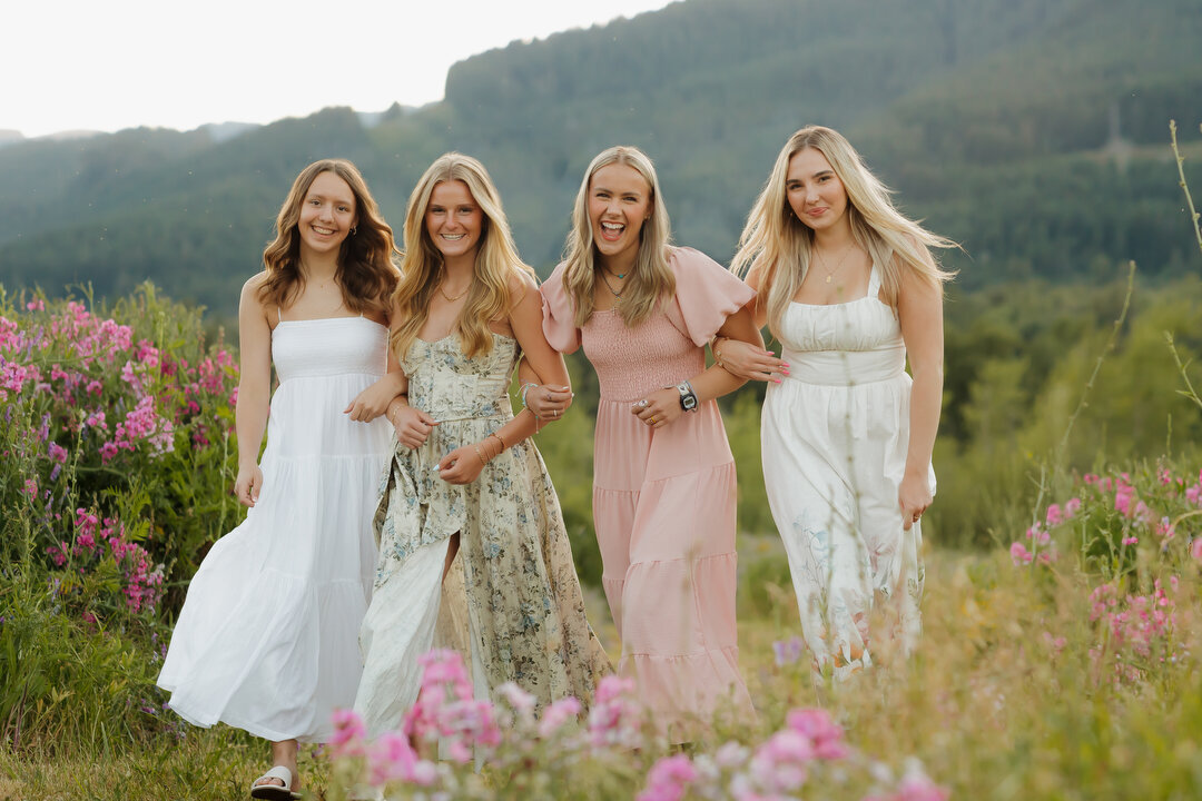 howie-photo-seniors-111