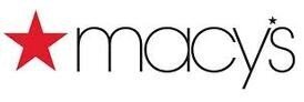 MACY'S