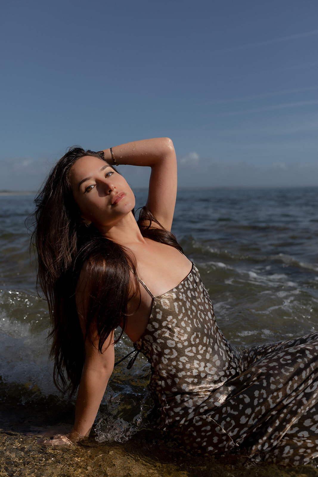 Carinemermaid-14