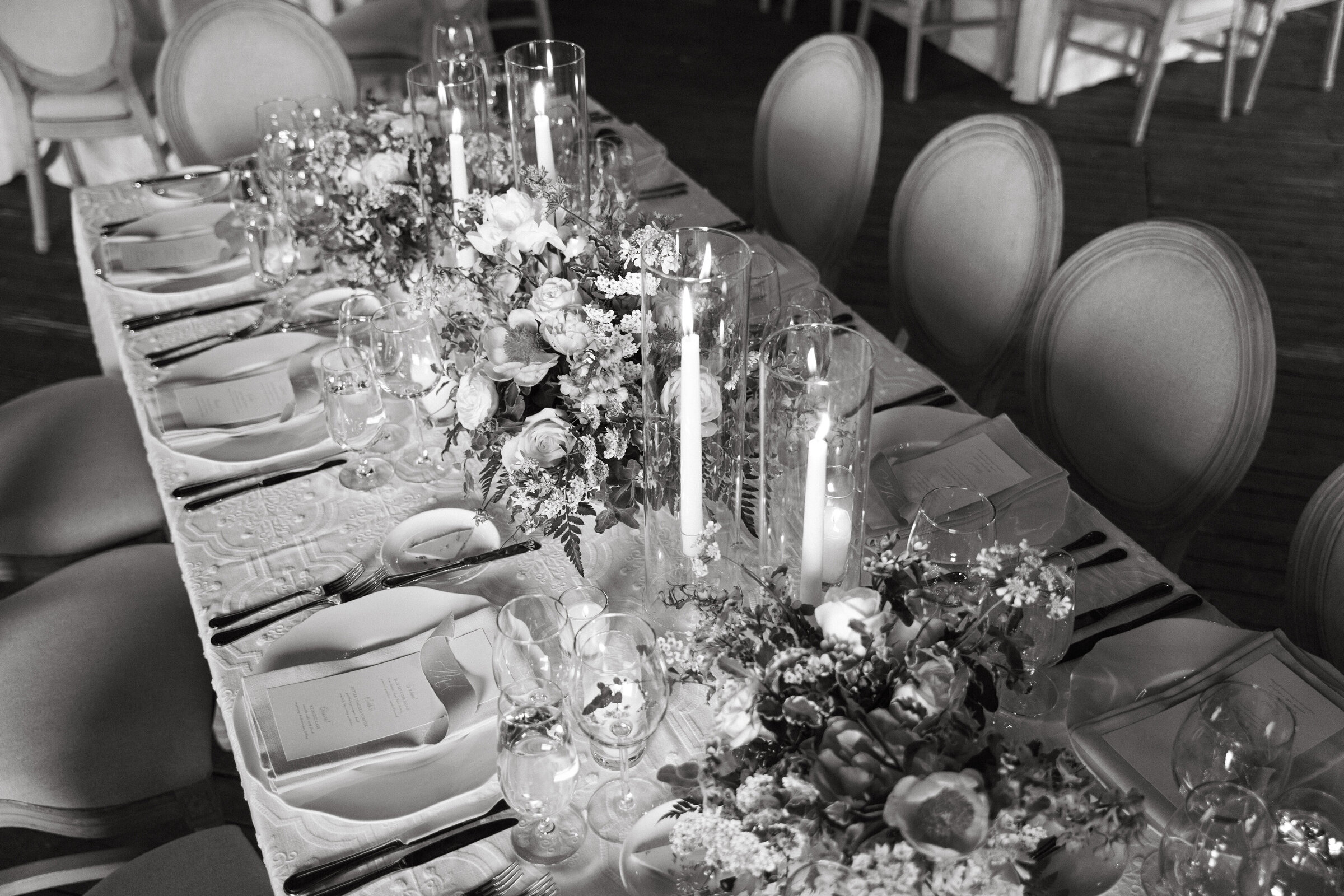 York Wedding Sneak Peeks 260