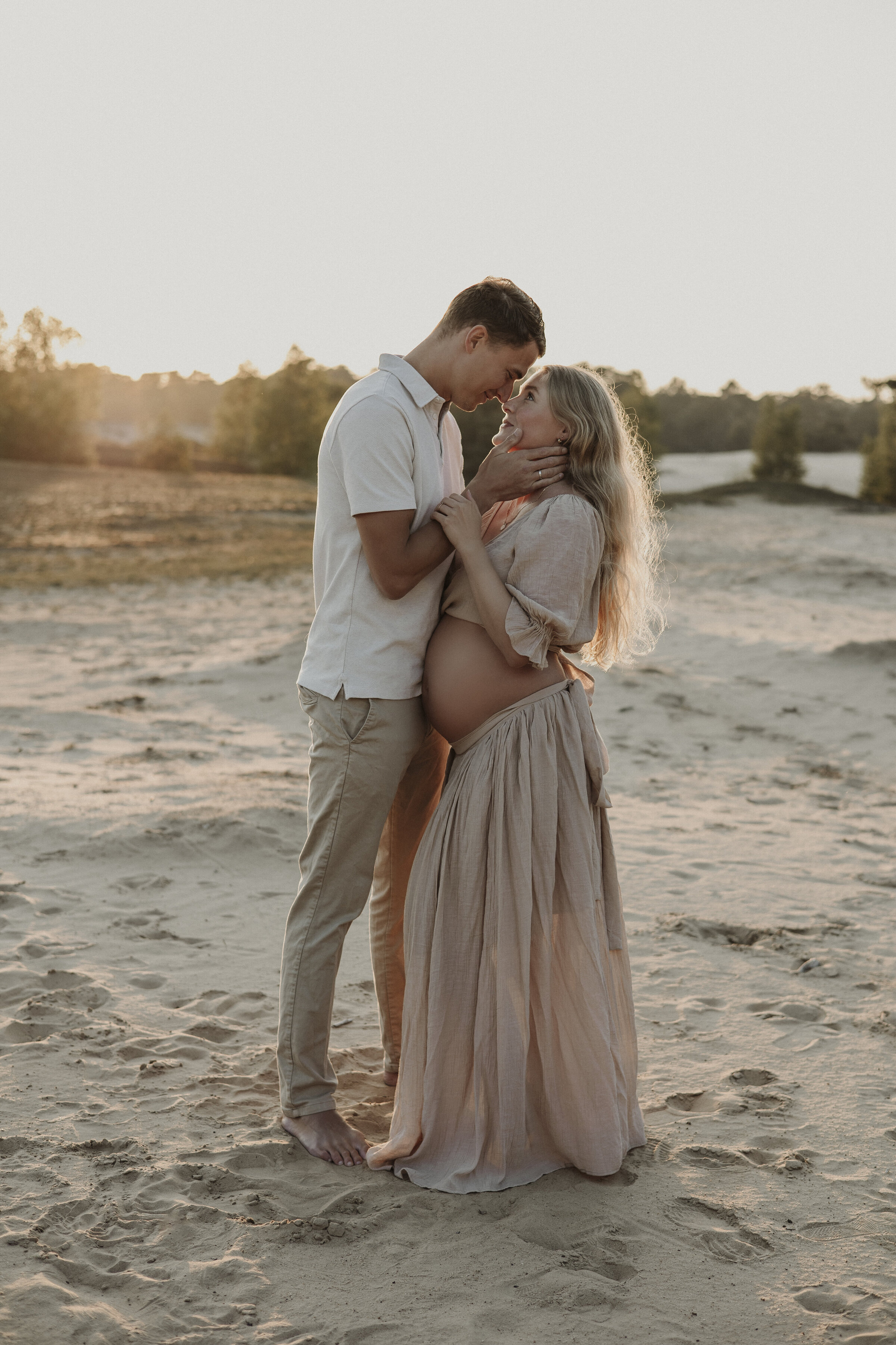 Melanie Huibers Photography-9