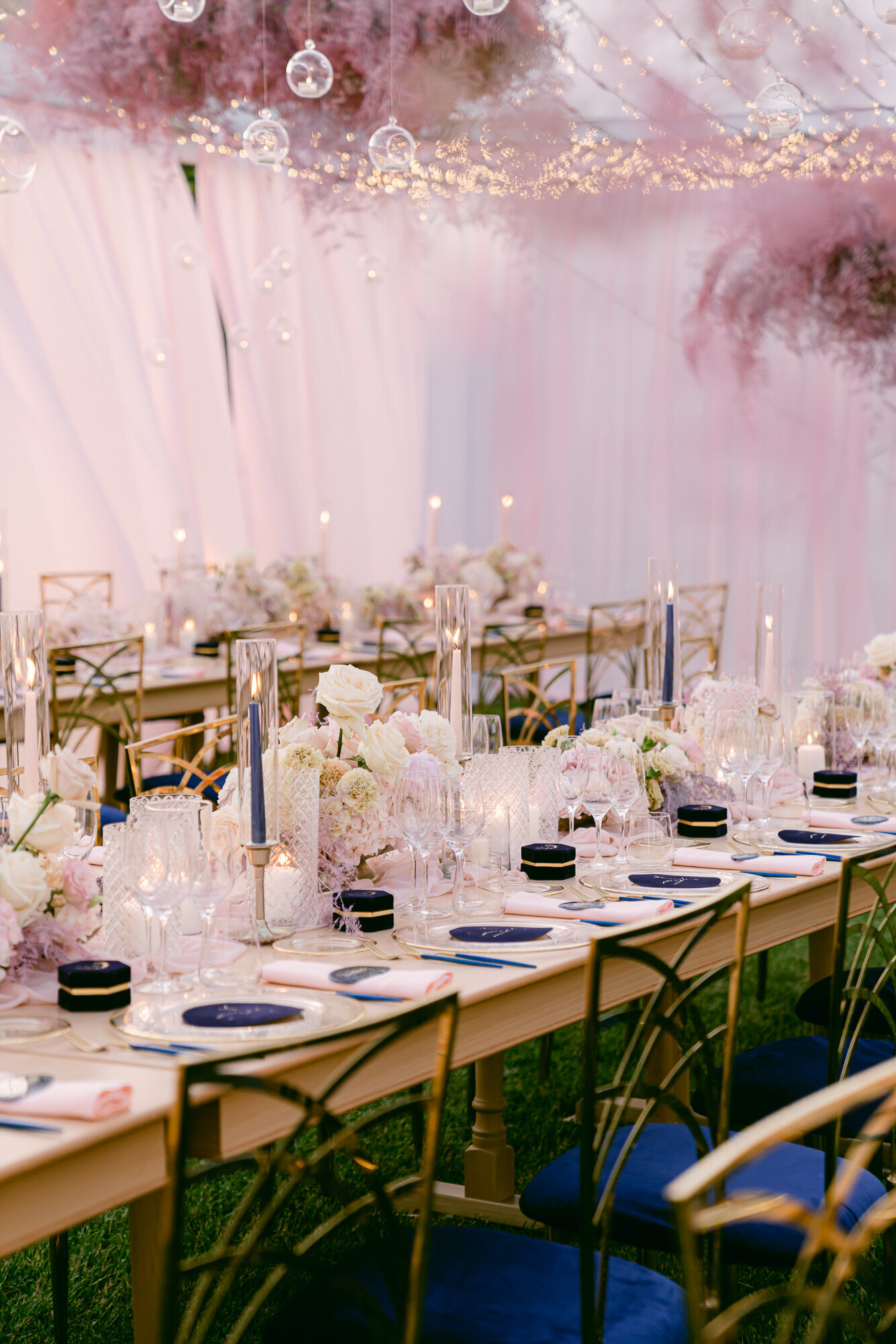 Wedding-photographer-in-Rome35