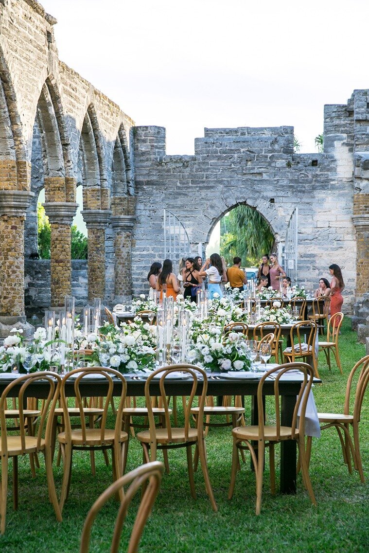 Revolve-Private-Dinner-Unfinished-Church-Bermuda-Dasfete-66
