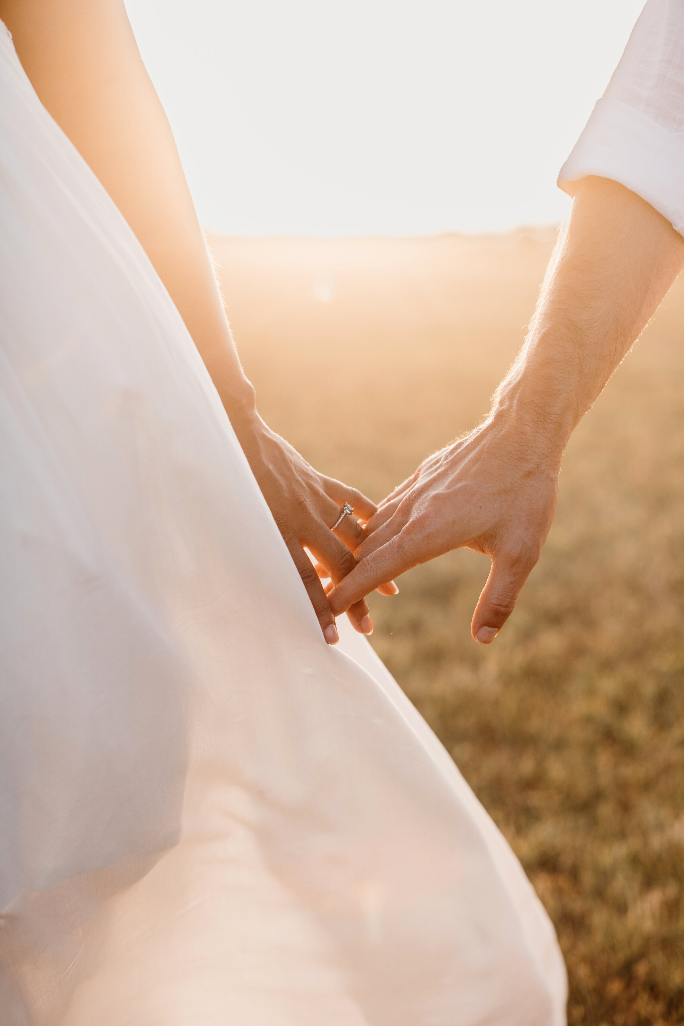 Wedding-382