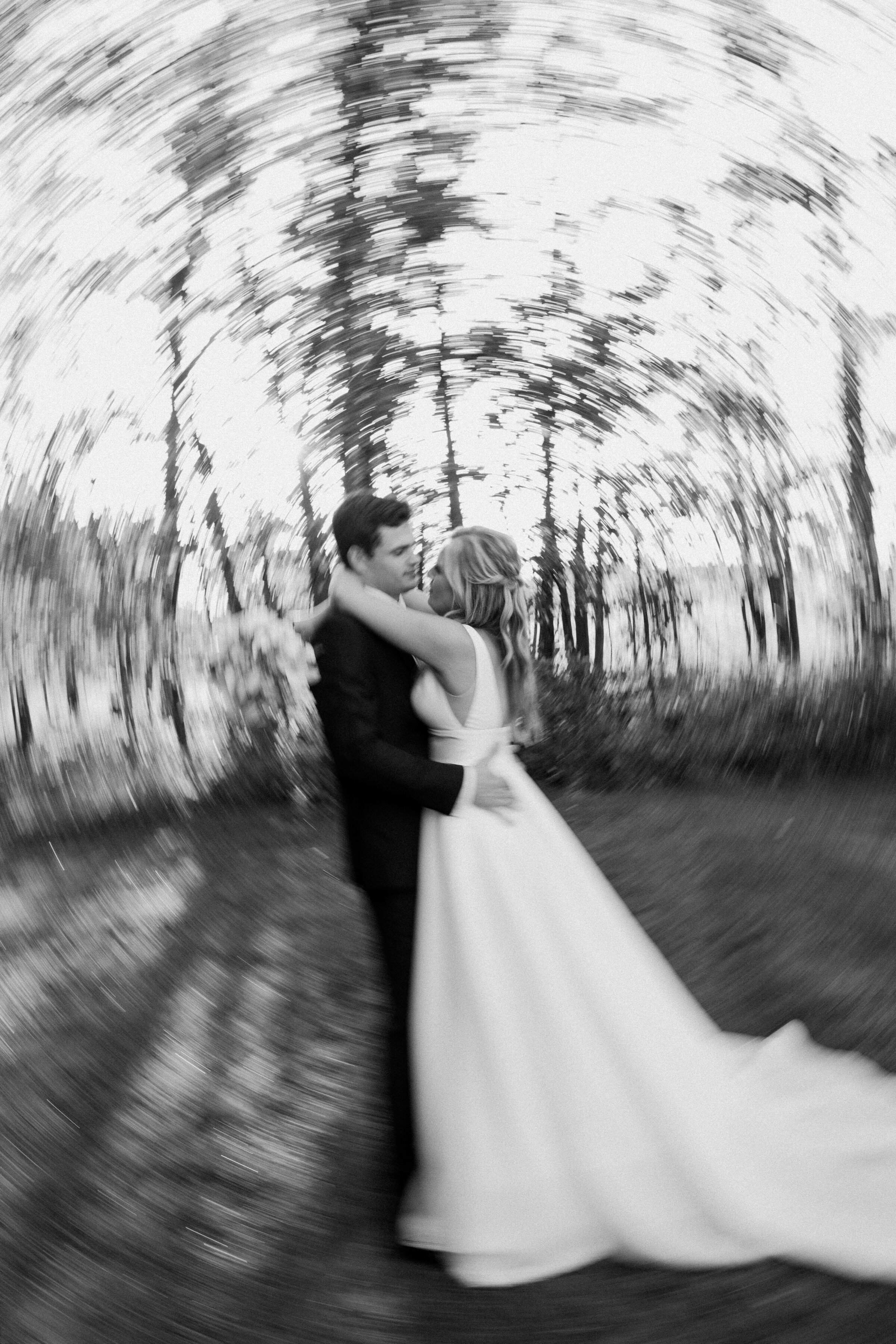 FitzpatrickWedding-68