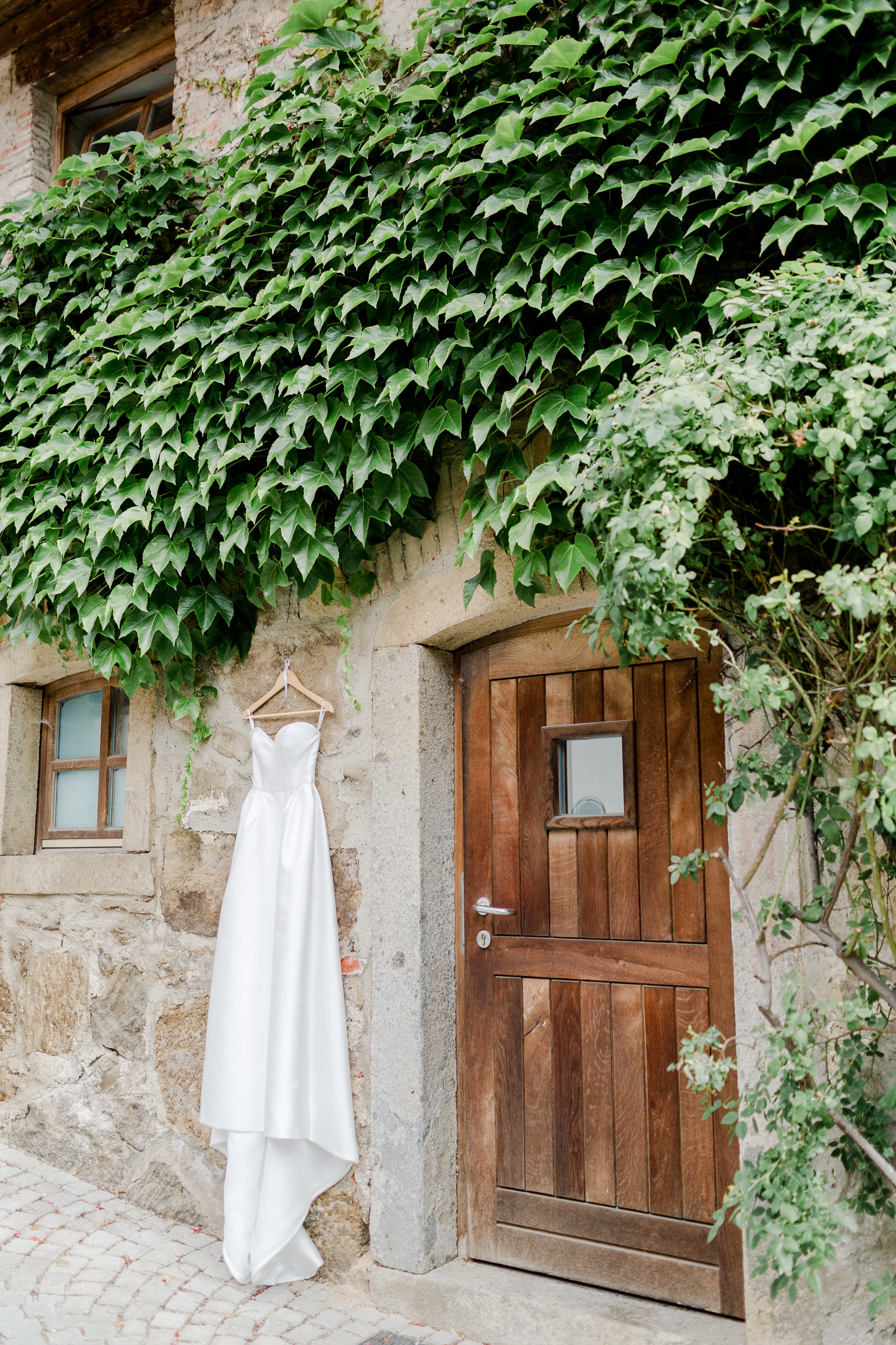 Mariage-Nolwenn-et-Alex-en-Allemagne-Lisa-Renault-Photographie-Destination-Wedding-Photographer-4