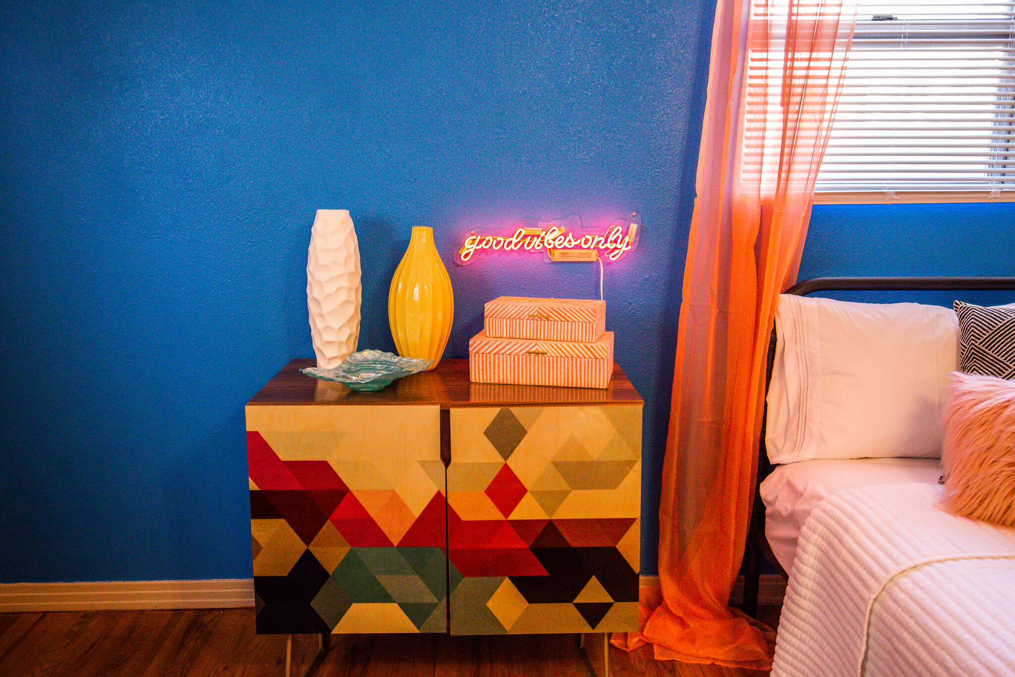 HaleyDPhotography-53