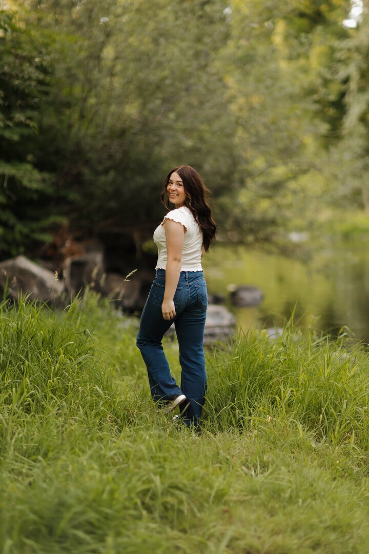 oregon-senior-photos-howie-photography-38