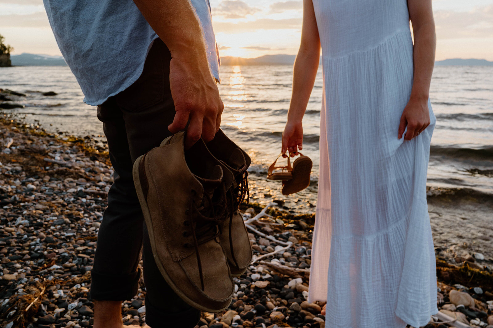 K+C-shelburne-farms-engagement-allison-macy-photography-185_websize