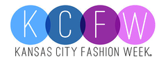 KCFW Kansas City Fashion Week
