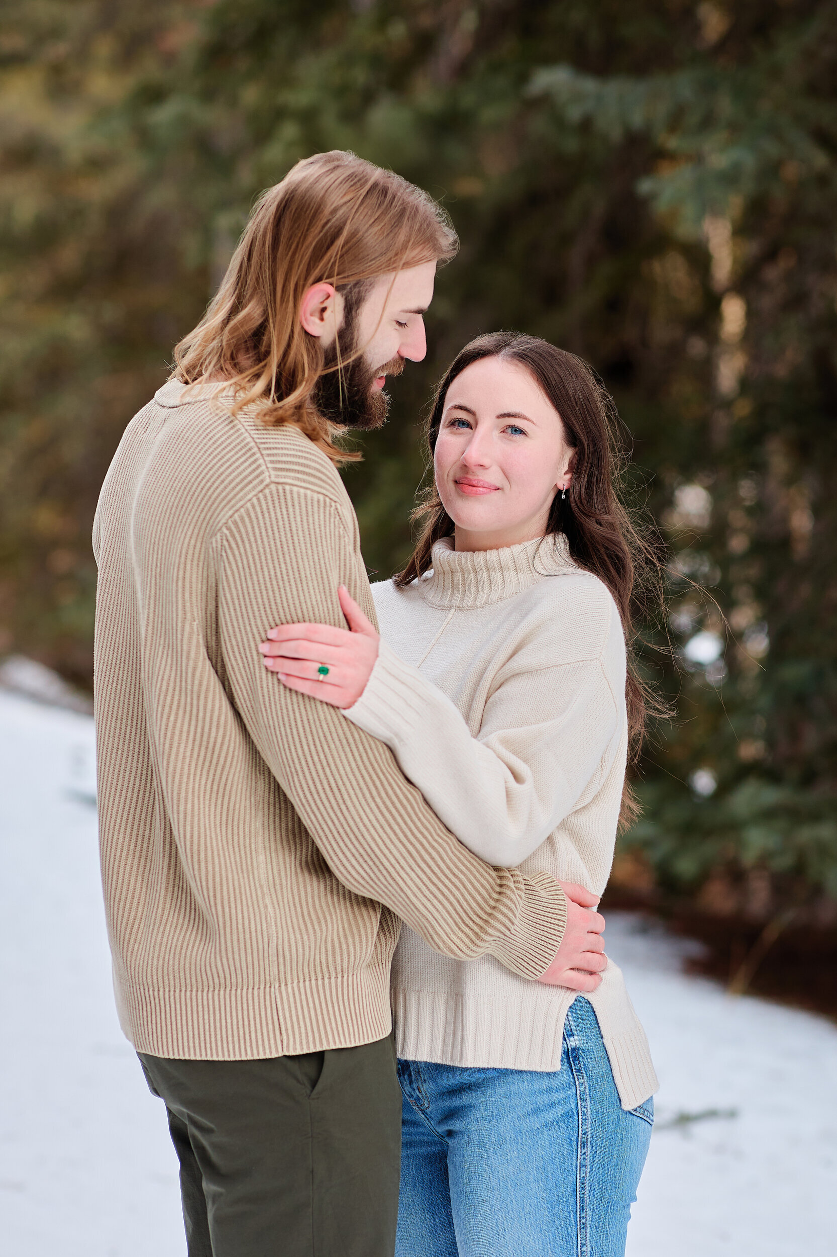 Banff_Engagement_Photography_GrecoPhotoCo_204