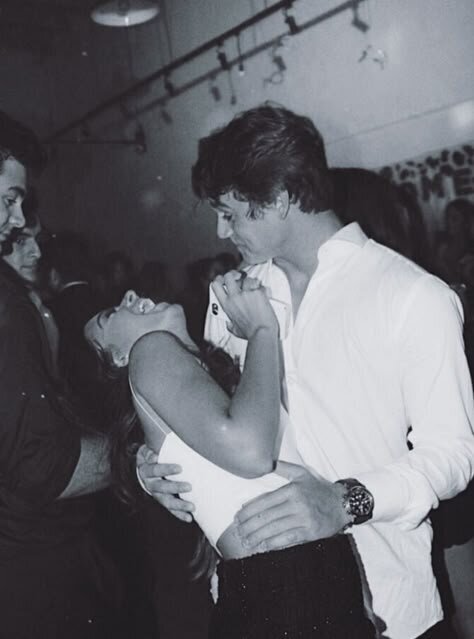 6fce6037a79fff8cd2d4dba8f47b2d53