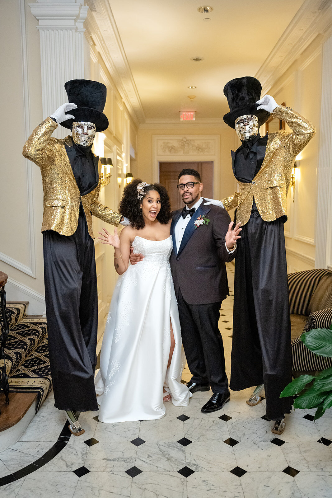 230826-784-Kirk_Lauren-The Muttontown Club_NY-9216