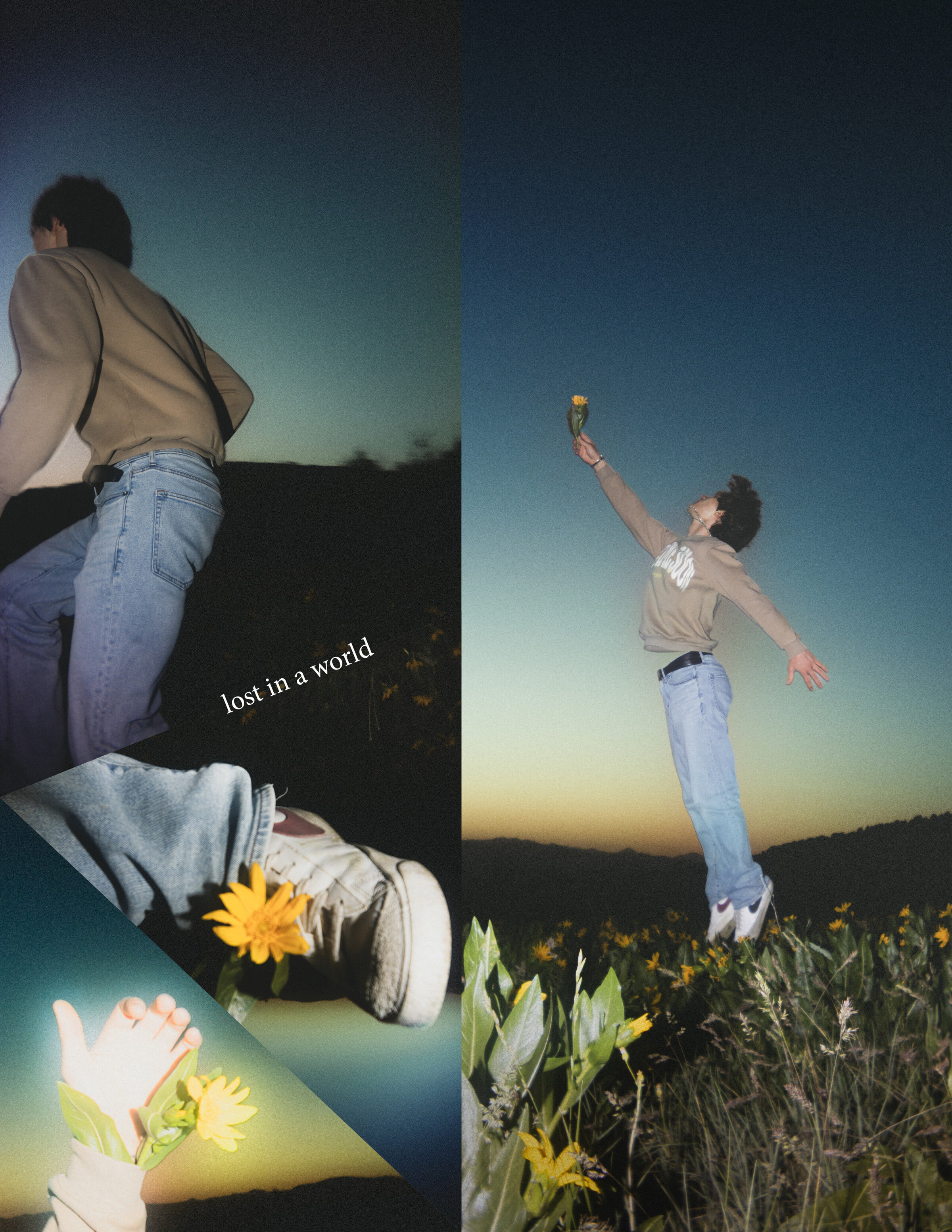 Daisies Outtakes7