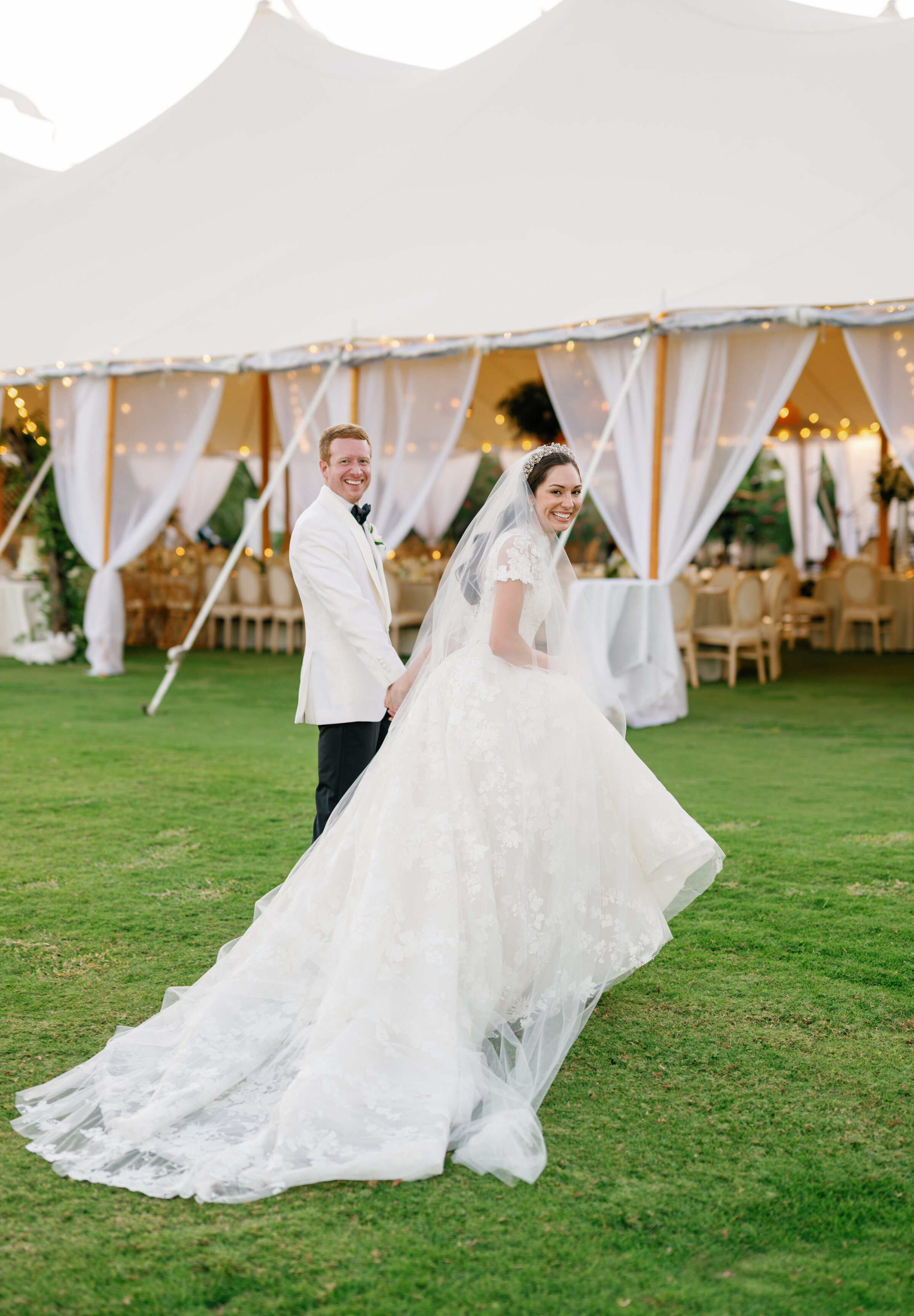 gasparilla inn weddiing boca grande wedding photographer-93