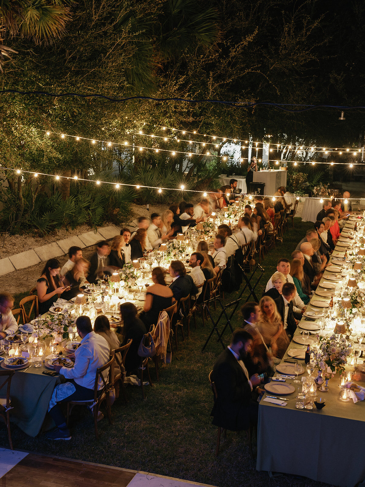 Ginny + Dan Wedding - Reception-87
