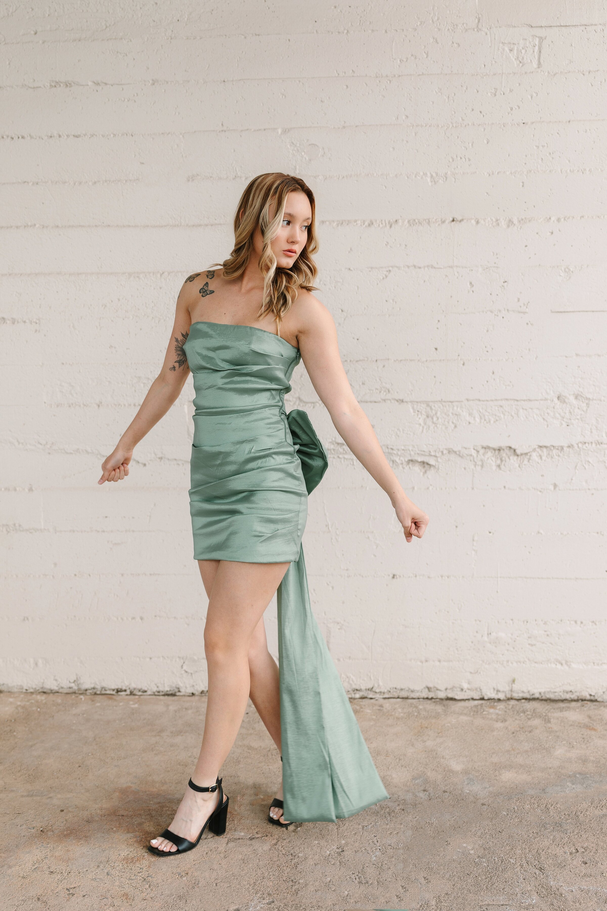 MK Studios - Flagstaff Senior Photographer_0001