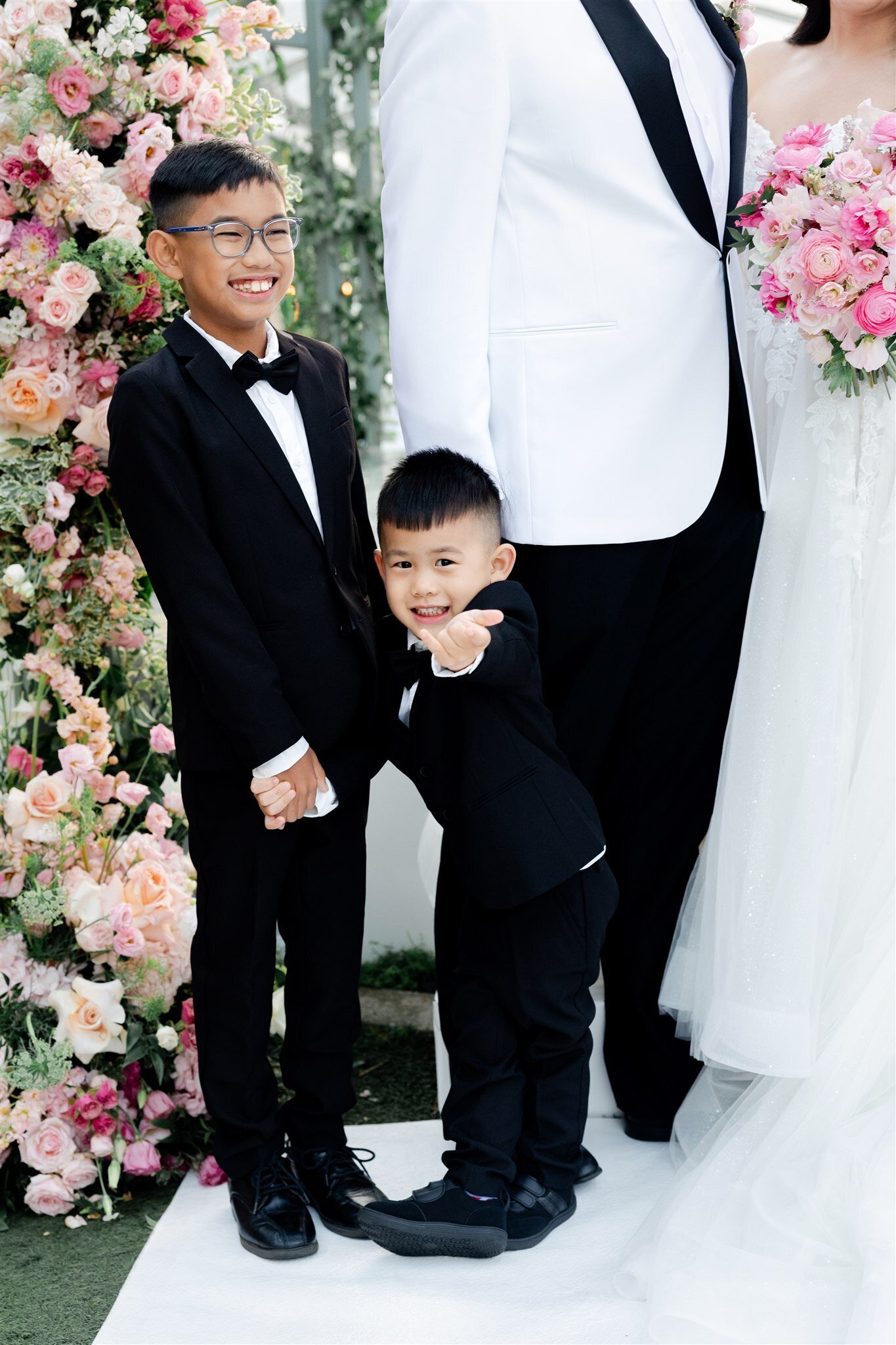 Shotlife Studio_Samantha & Stephen_Wedding Highlights_0020