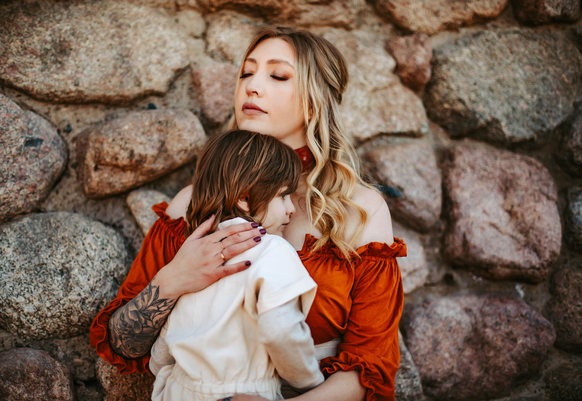 mcminnville oregon family photographer 60