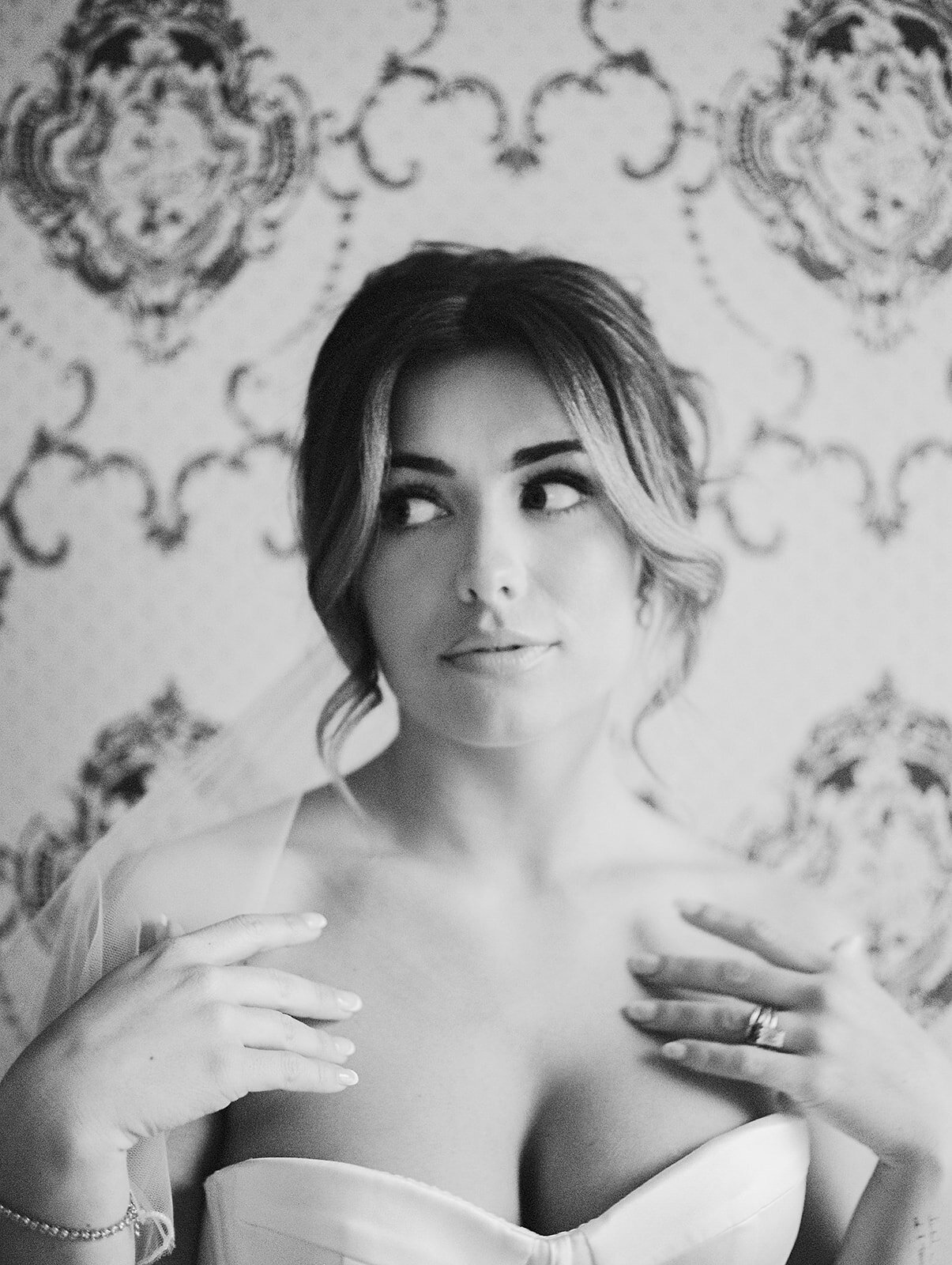 mikaylacphotos-2-24_websize (1)
